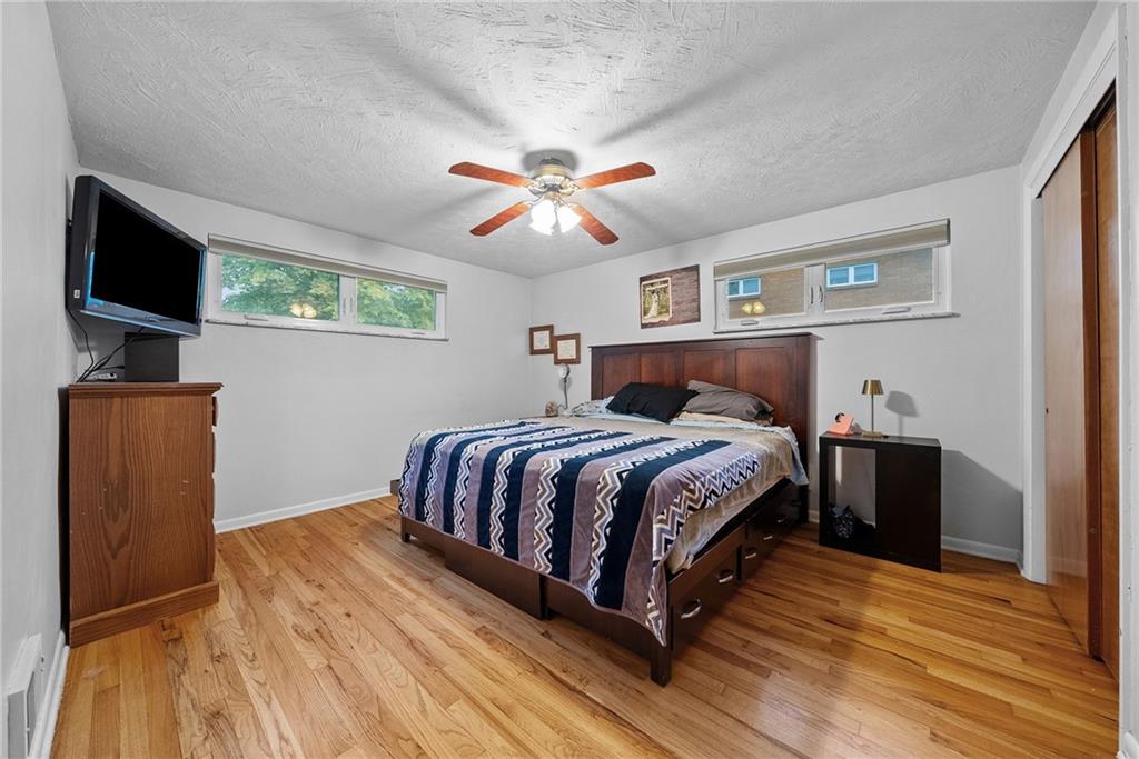 1905 Swallow Hill Road Pittsburgh, PA 15220 - Photo 21 of 50 Gallery Image 21