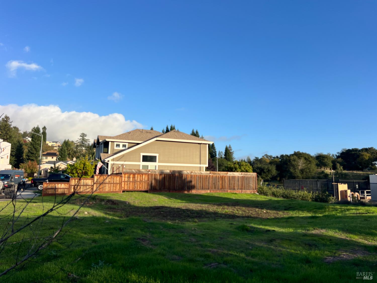 2130 Vintage Circle Santa Rosa, CA 95404 - Photo 2 of 5