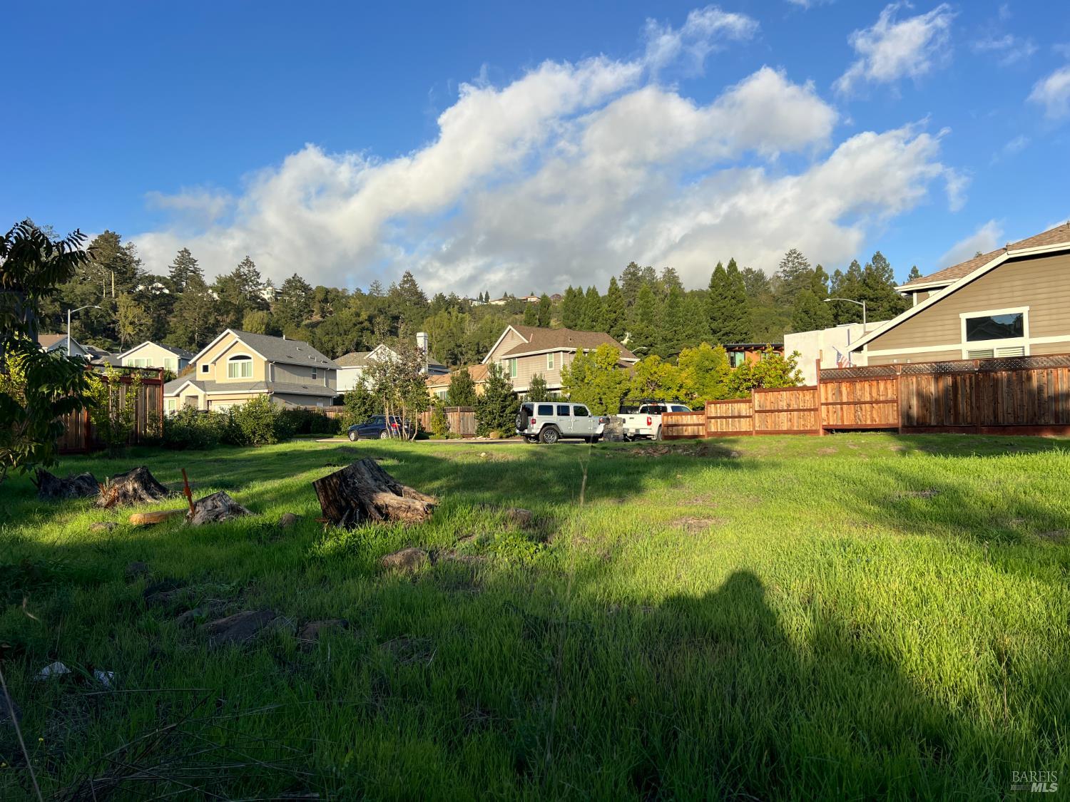 2130 Vintage Circle Santa Rosa, CA 95404 - Photo 4 of 5