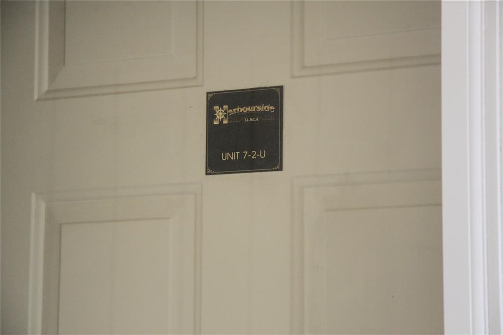 129 Chase Russells Point, Unit 72U Russells Point, OH 43348 - Photo 24 of 27