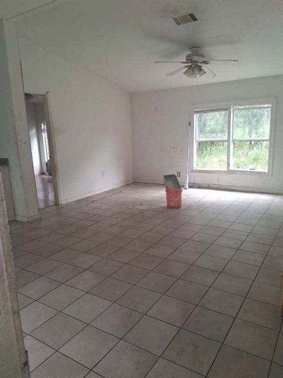 3296 Lake Buffum Road West Fort Meade, FL 33841 - Photo 3 of 21