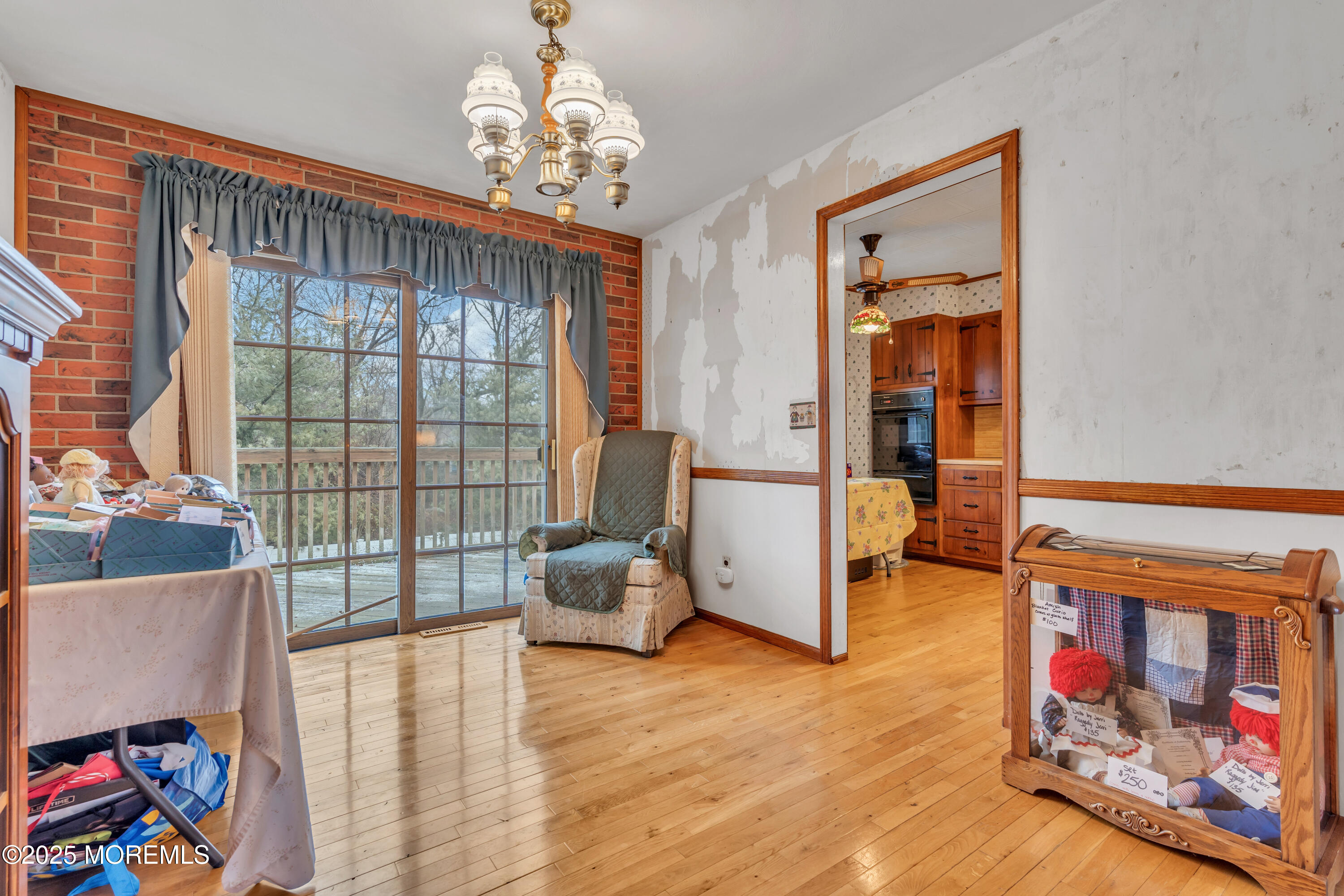 36 Andover Road Jackson, NJ 08527 - Photo 11 of 49 013_dsc09853_684