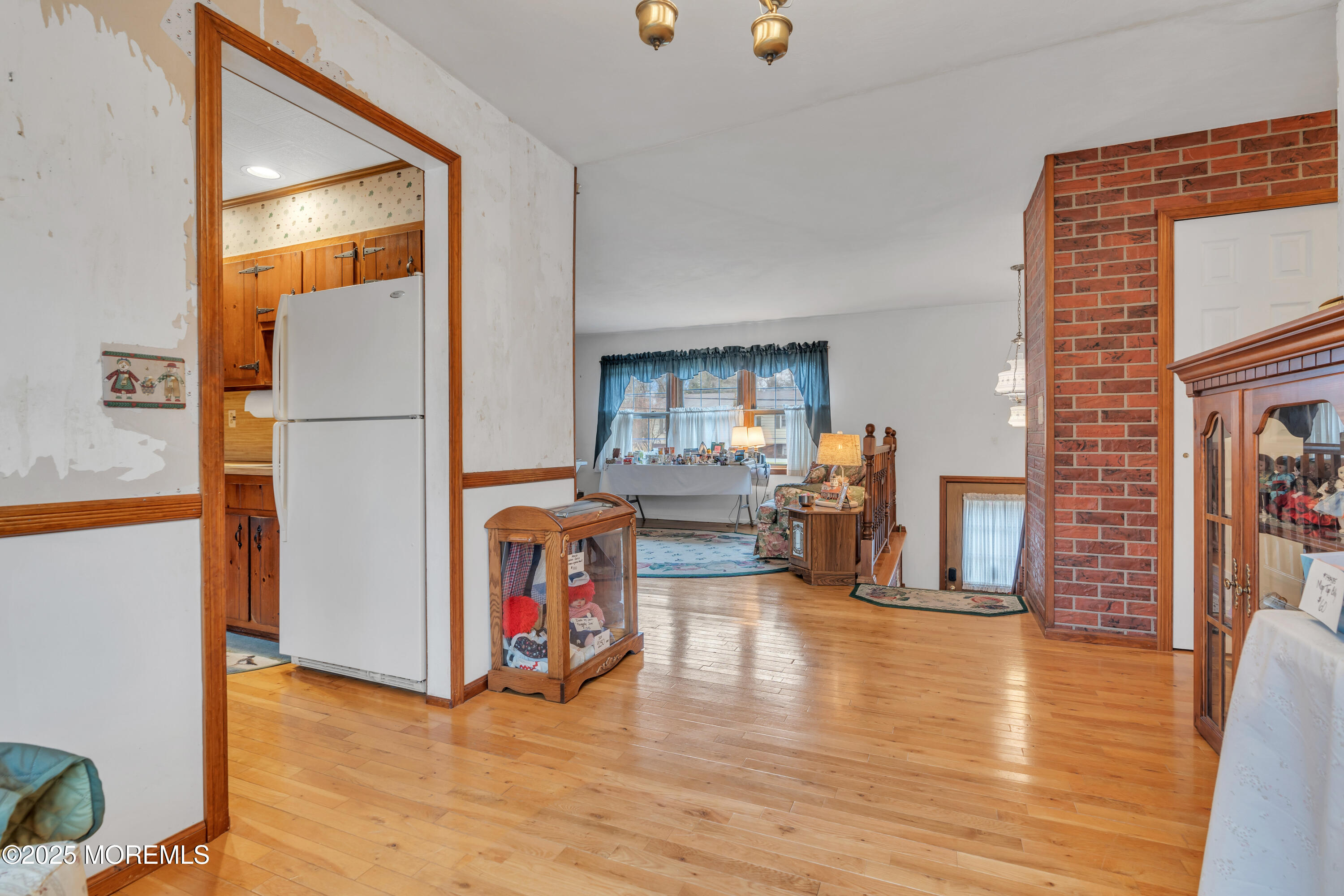 36 Andover Road Jackson, NJ 08527 - Photo 12 of 49 014_dsc09858_668