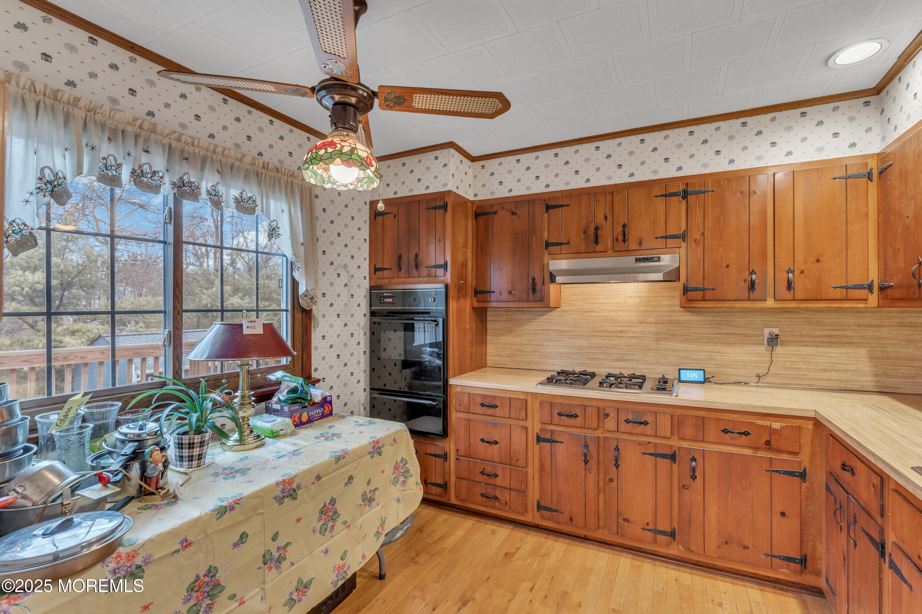 36 Andover Road Jackson, NJ 08527 - Photo 13 of 49 015_dsc09863_939