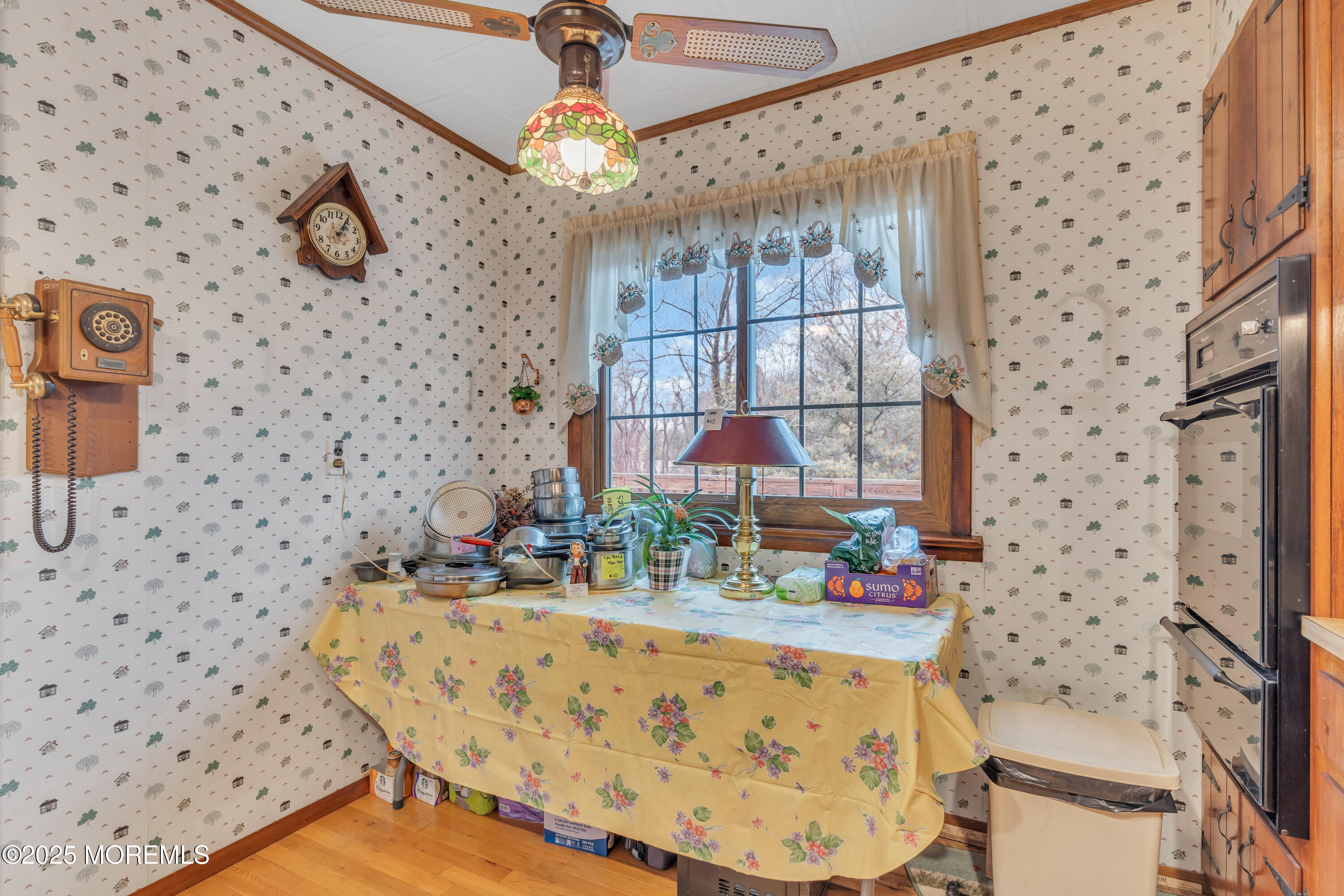 36 Andover Road Jackson, NJ 08527 - Photo 14 of 49 016_dsc09868_48