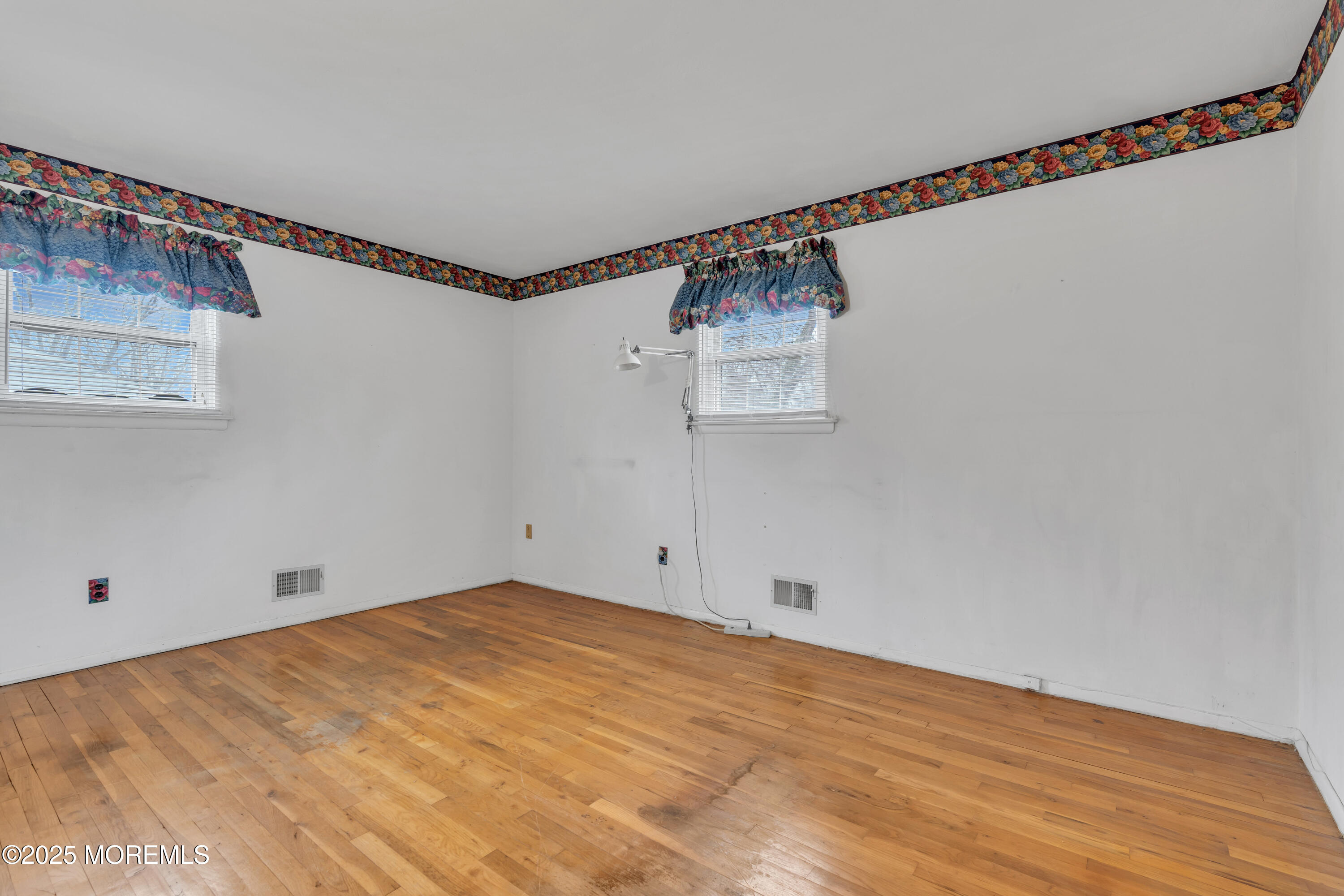 36 Andover Road Jackson, NJ 08527 - Photo 16 of 49 019_dsc09883_874