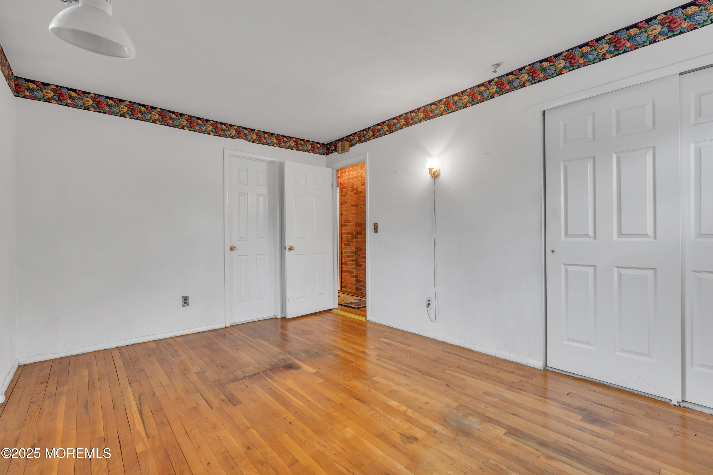 36 Andover Road Jackson, NJ 08527 - Photo 17 of 49 020_dsc09888_321