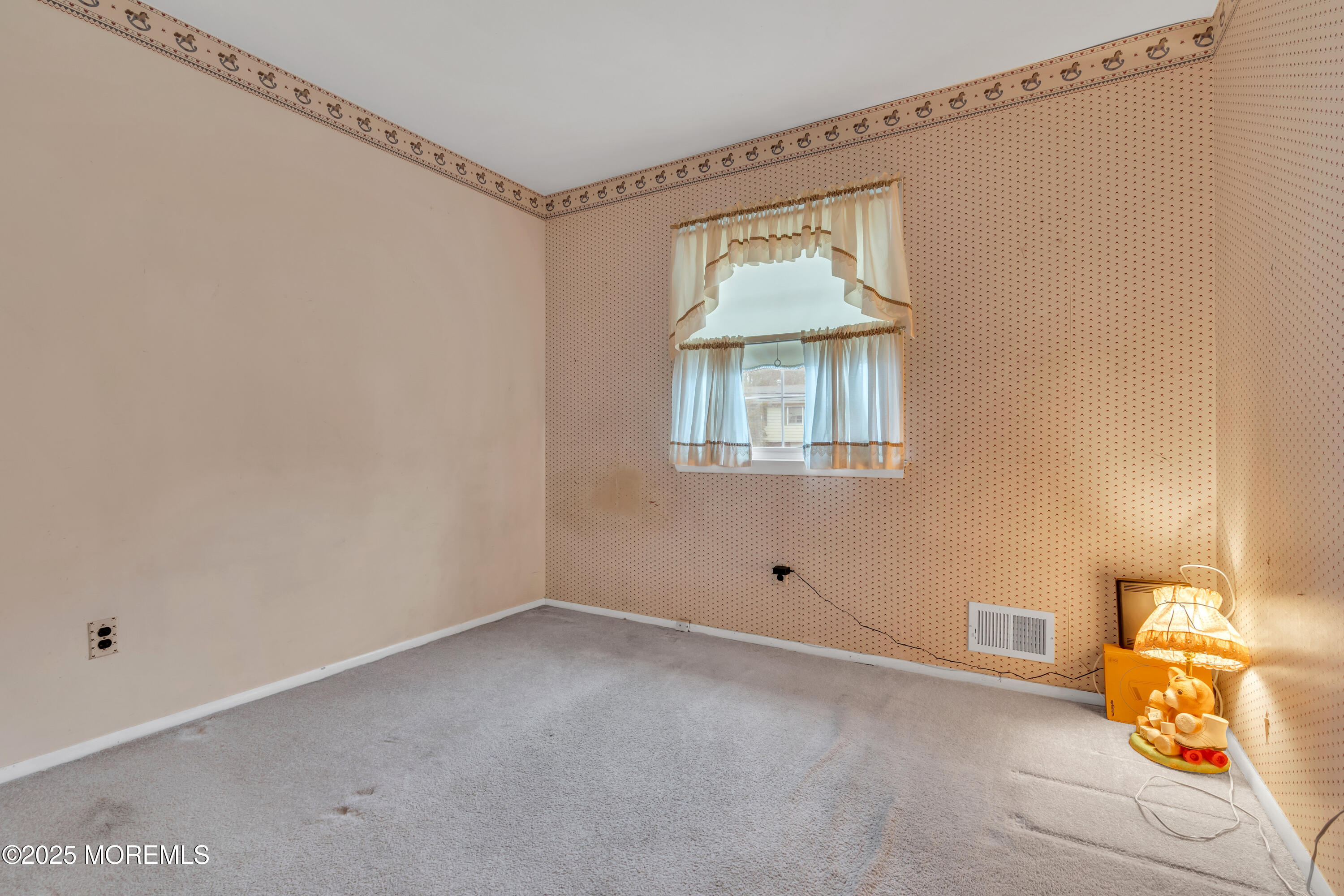 36 Andover Road Jackson, NJ 08527 - Photo 19 of 49 023_dsc09903_141