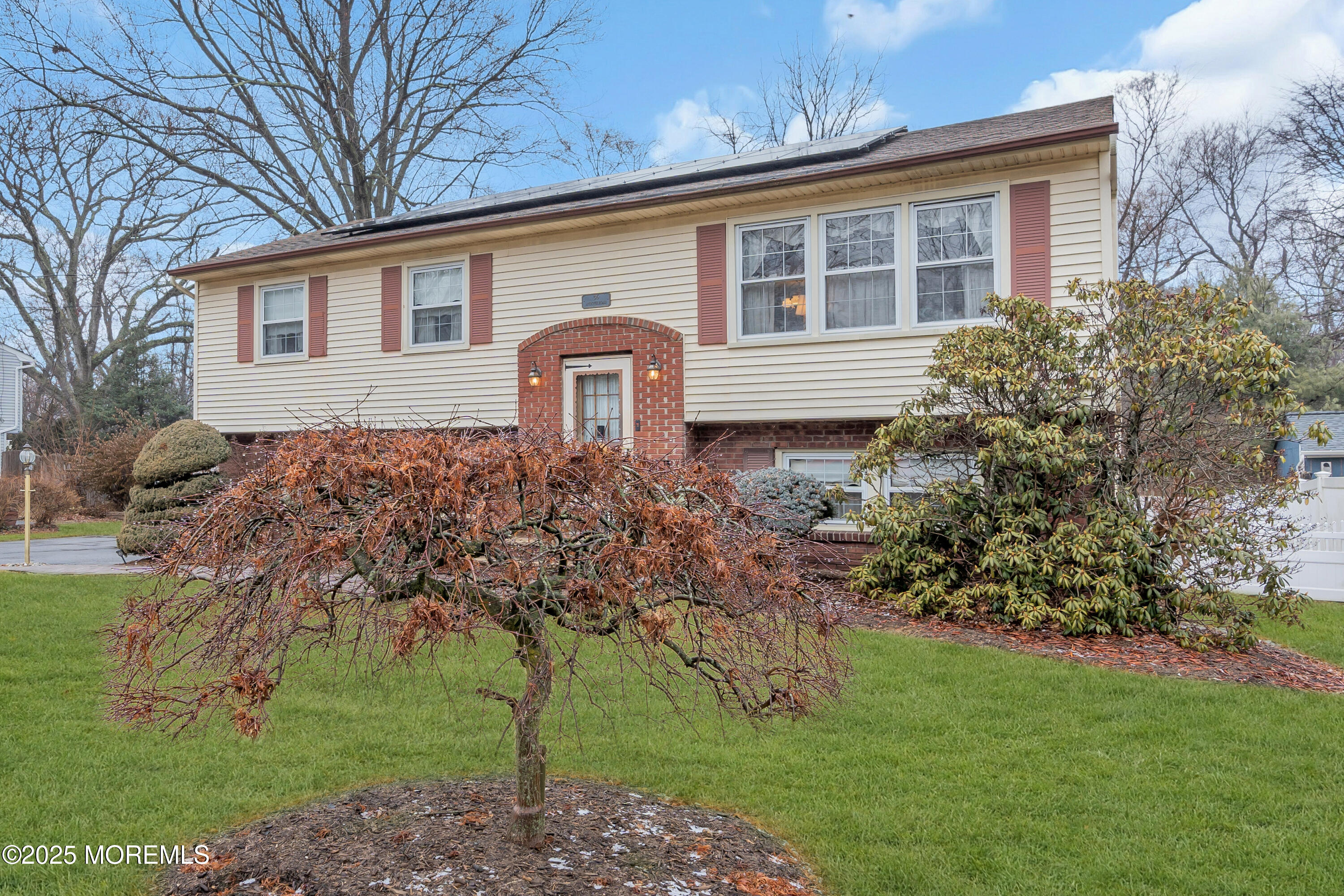 36 Andover Road Jackson, NJ 08527 - Photo 2 of 49 001_dsc00019-1_copy_849