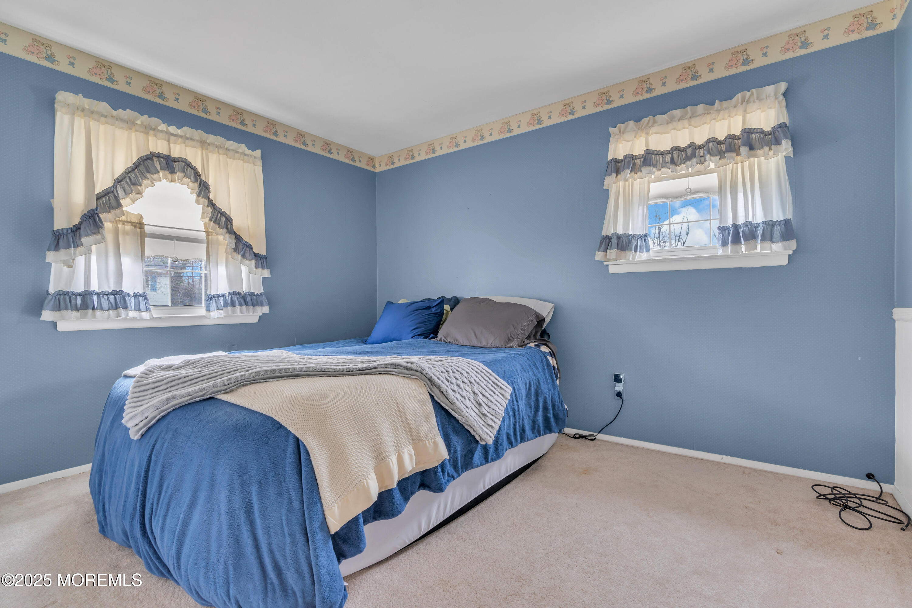 36 Andover Road Jackson, NJ 08527 - Photo 21 of 49 024_dsc09908_106