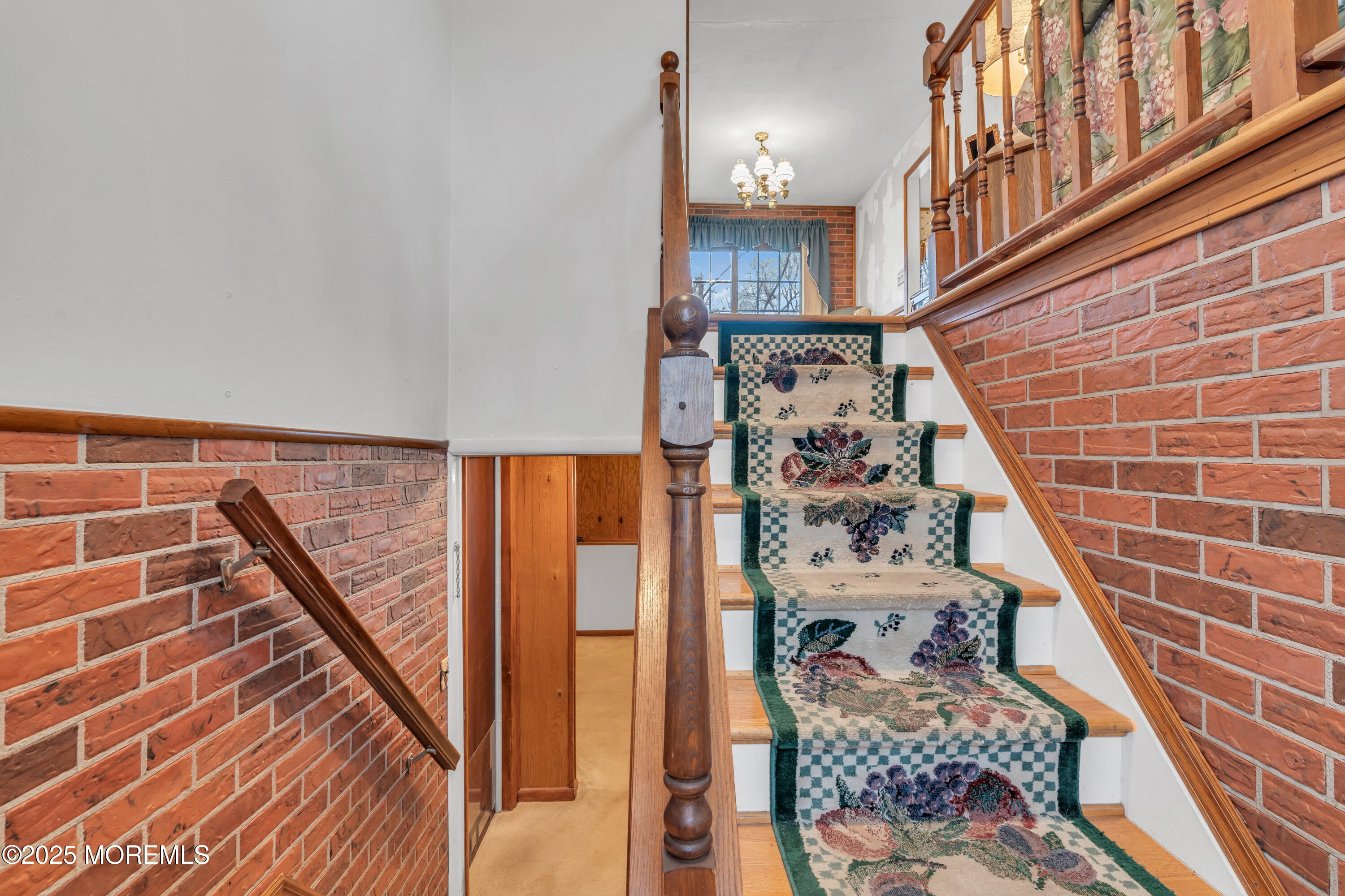 36 Andover Road Jackson, NJ 08527 - Photo 22 of 49 025_dsc09913_475
