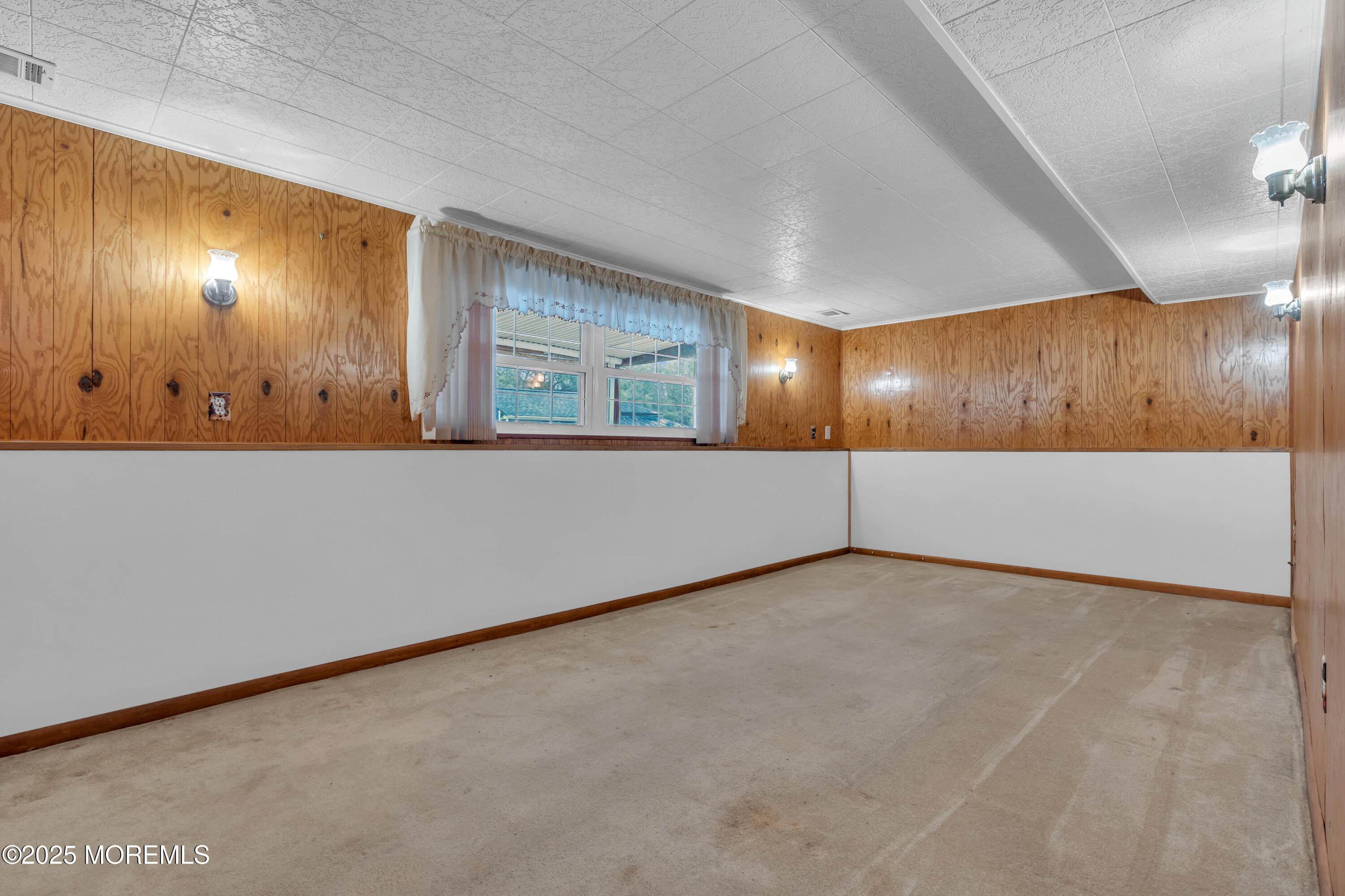 36 Andover Road Jackson, NJ 08527 - Photo 23 of 49 026_dsc09918_924