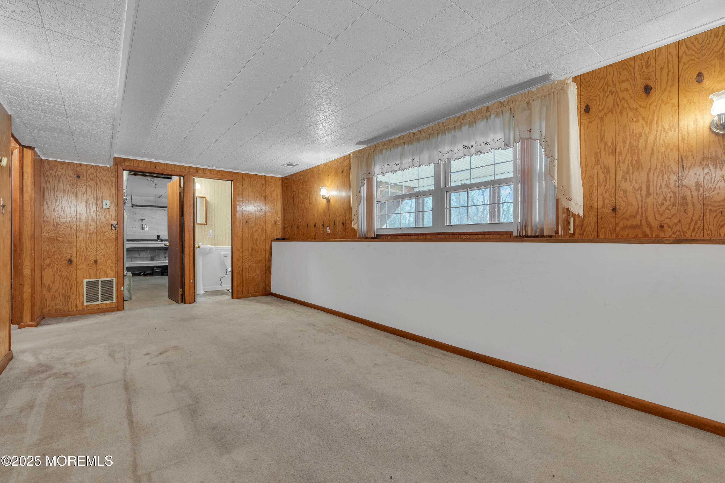36 Andover Road Jackson, NJ 08527 - Photo 27 of 49 030_dsc09938_516