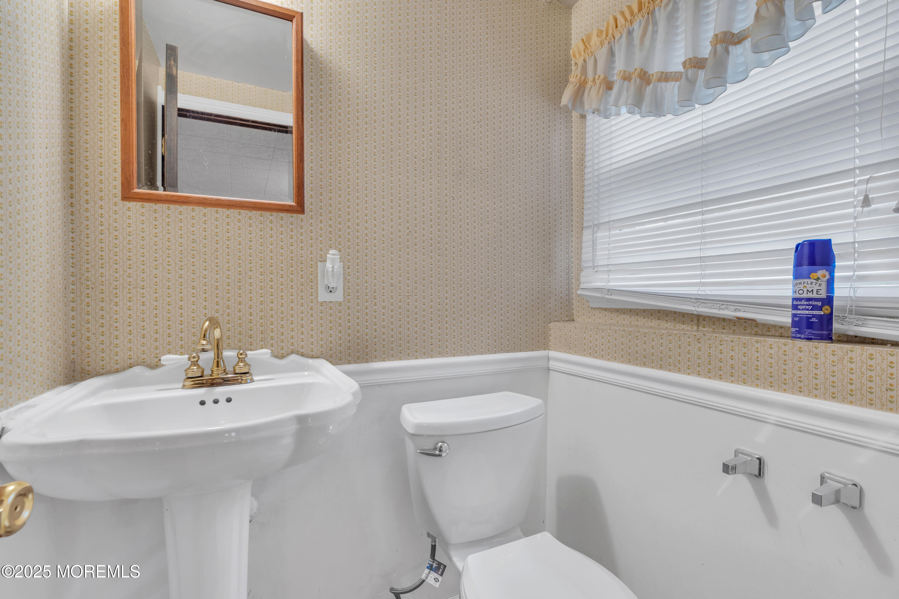 36 Andover Road Jackson, NJ 08527 - Photo 28 of 49 031_dsc09943_153