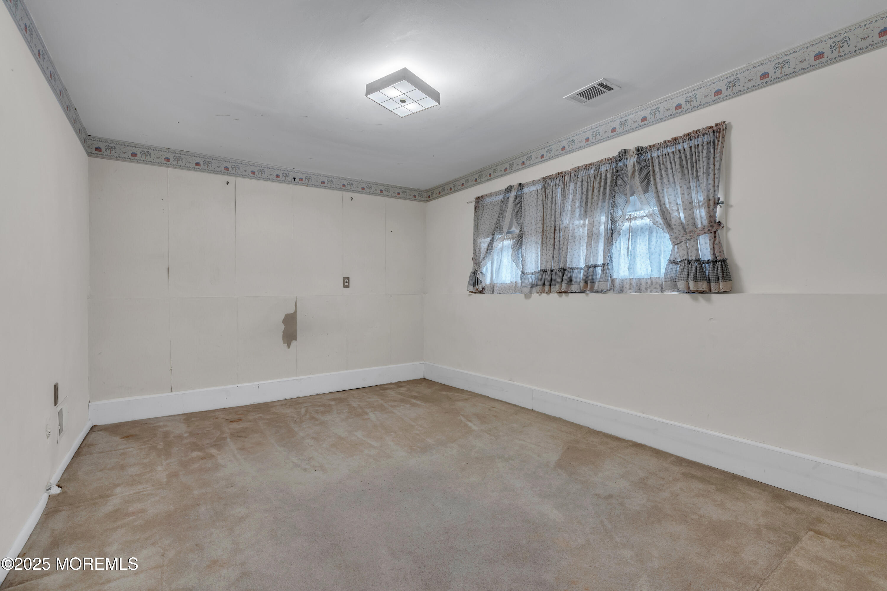 36 Andover Road Jackson, NJ 08527 - Photo 30 of 49 033_dsc09953_747
