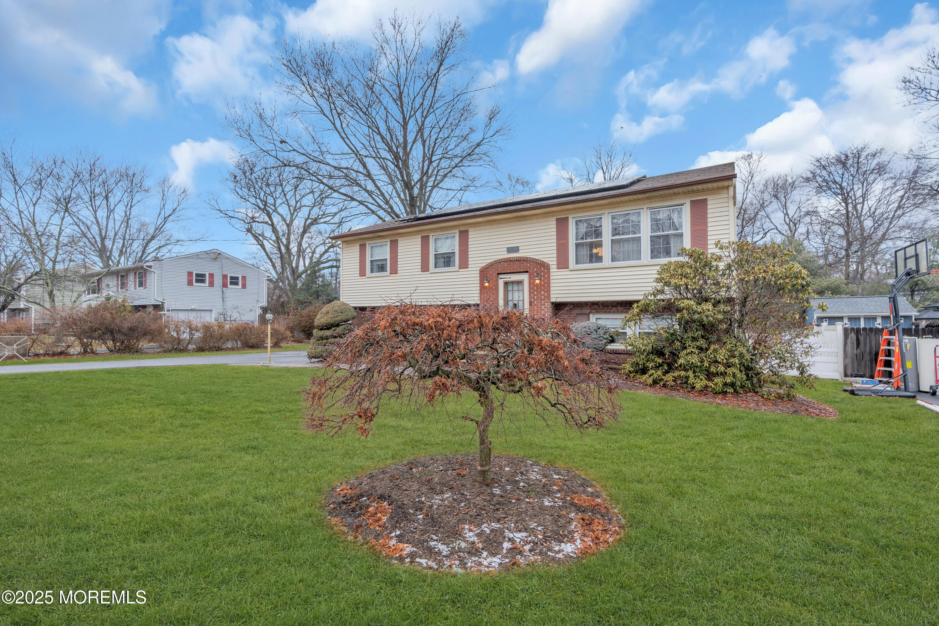 36 Andover Road Jackson, NJ 08527 - Photo 3 of 49 004_dsc00019-1_574