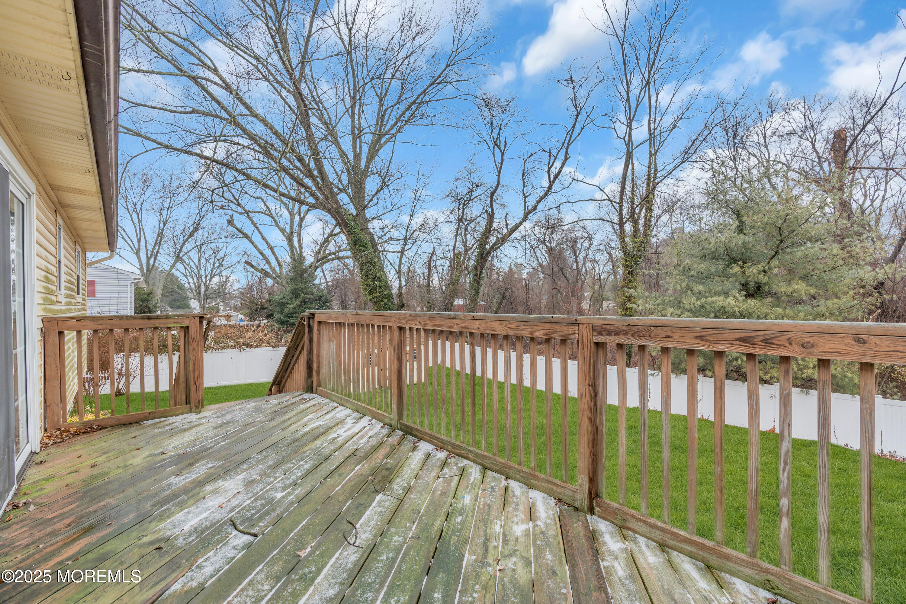 36 Andover Road Jackson, NJ 08527 - Photo 32 of 49 039_dsc09978-1_832