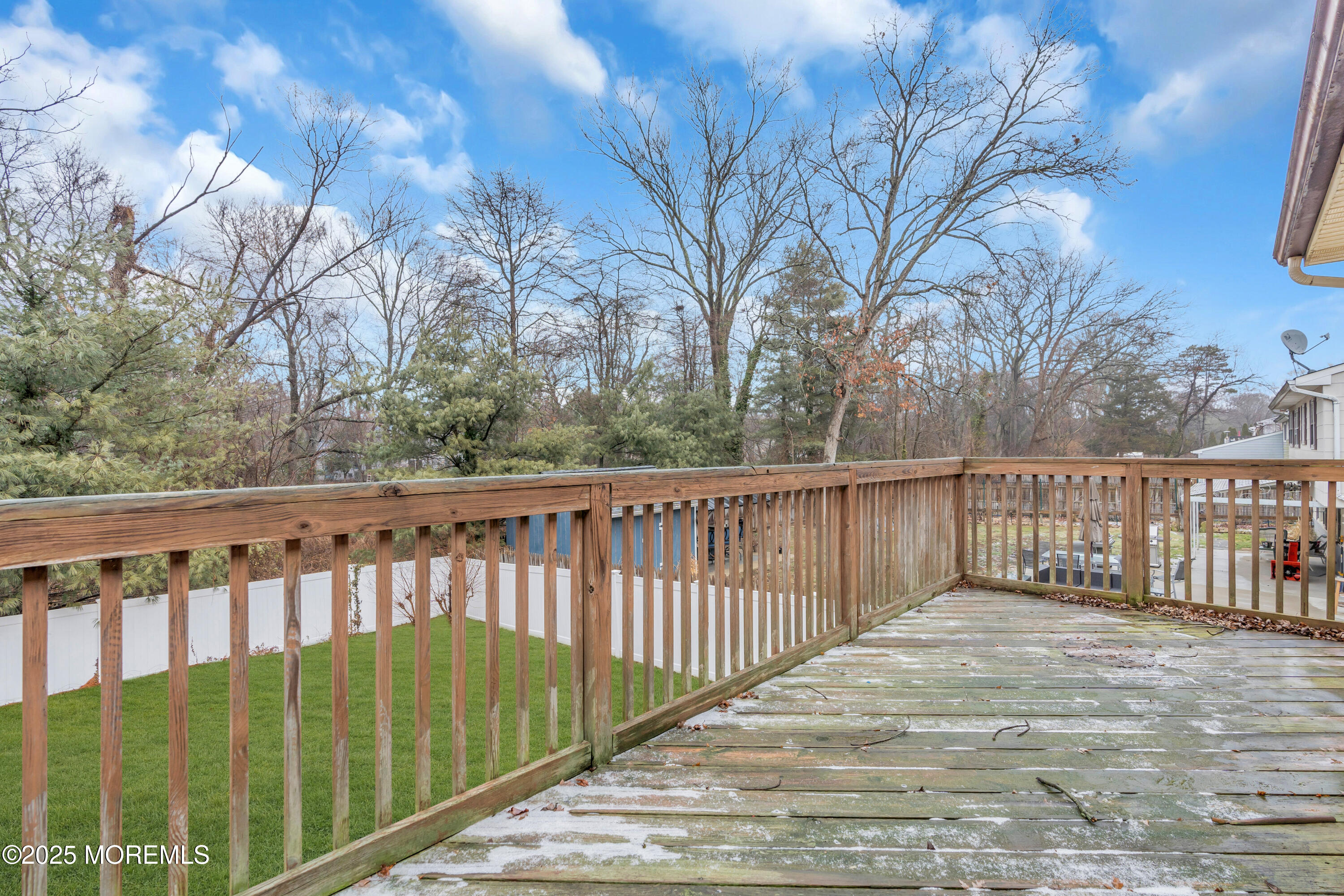36 Andover Road Jackson, NJ 08527 - Photo 33 of 49 040_dsc09983-1_614