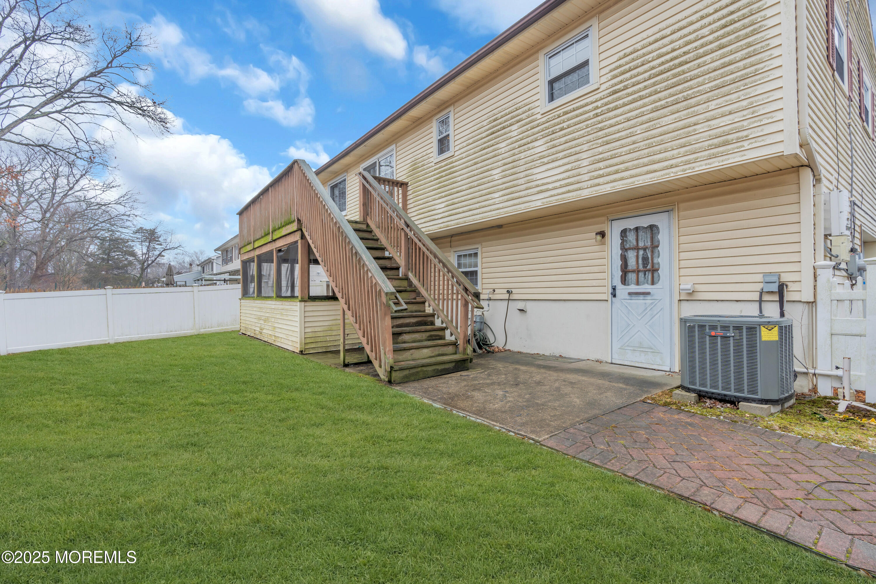 36 Andover Road Jackson, NJ 08527 - Photo 34 of 49 036_dsc09973-1_843