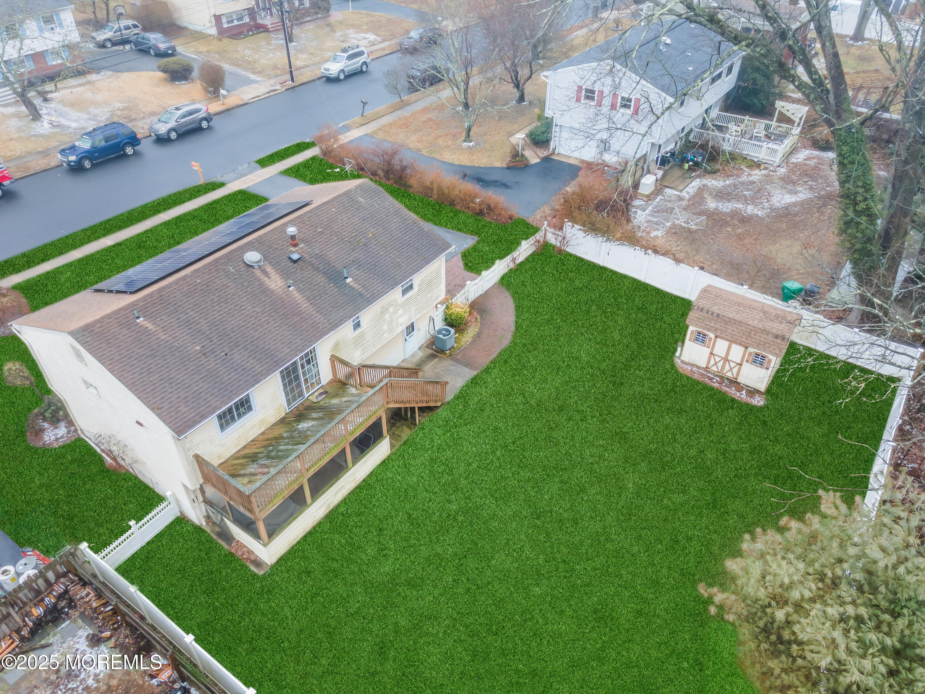36 Andover Road Jackson, NJ 08527 - Photo 36 of 49 058_dji_0276-1_855