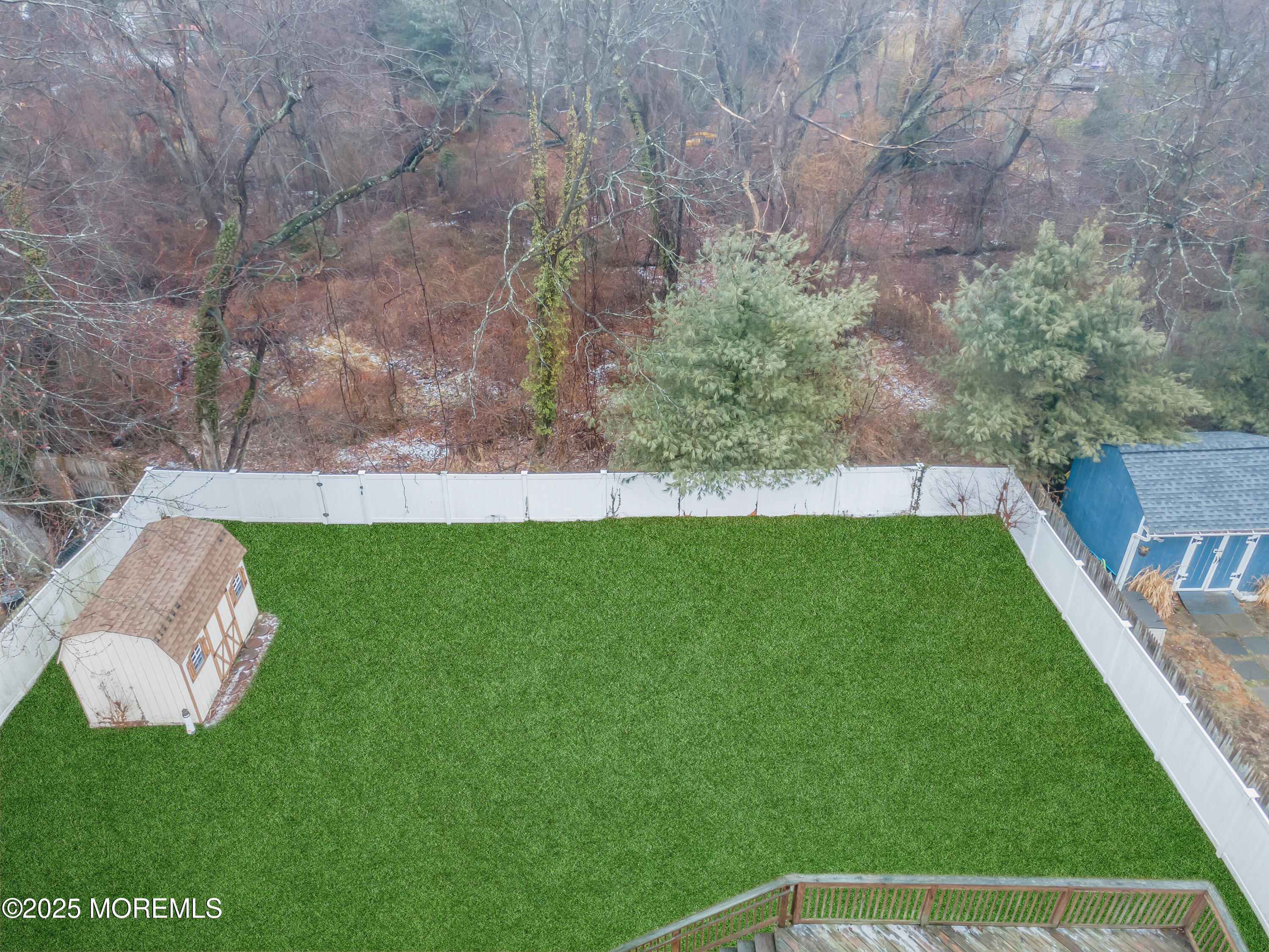 36 Andover Road Jackson, NJ 08527 - Photo 37 of 49 059_dji_0281-1_717