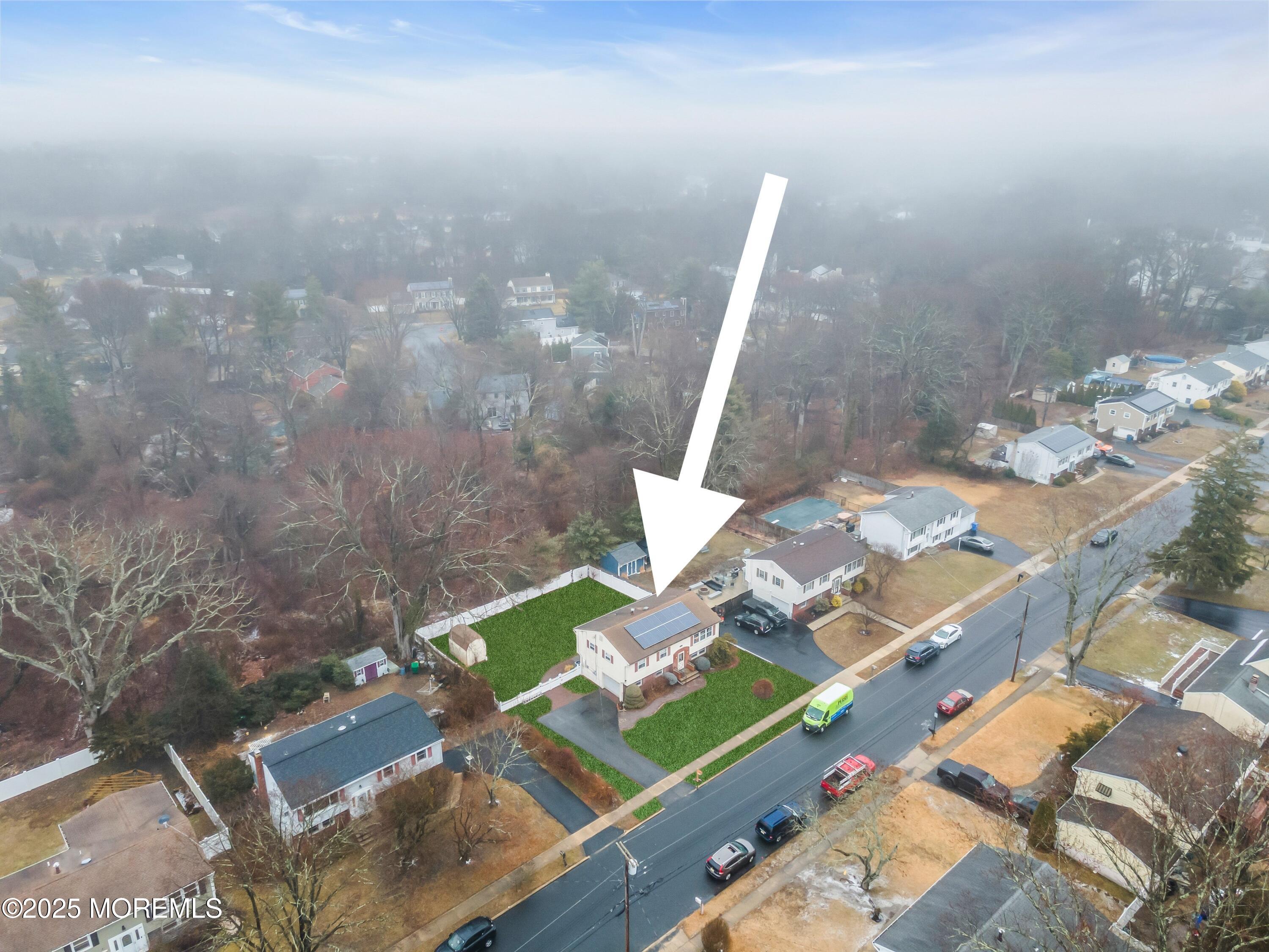 36 Andover Road Jackson, NJ 08527 - Photo 38 of 49 060_dji_0246-1_copy_136