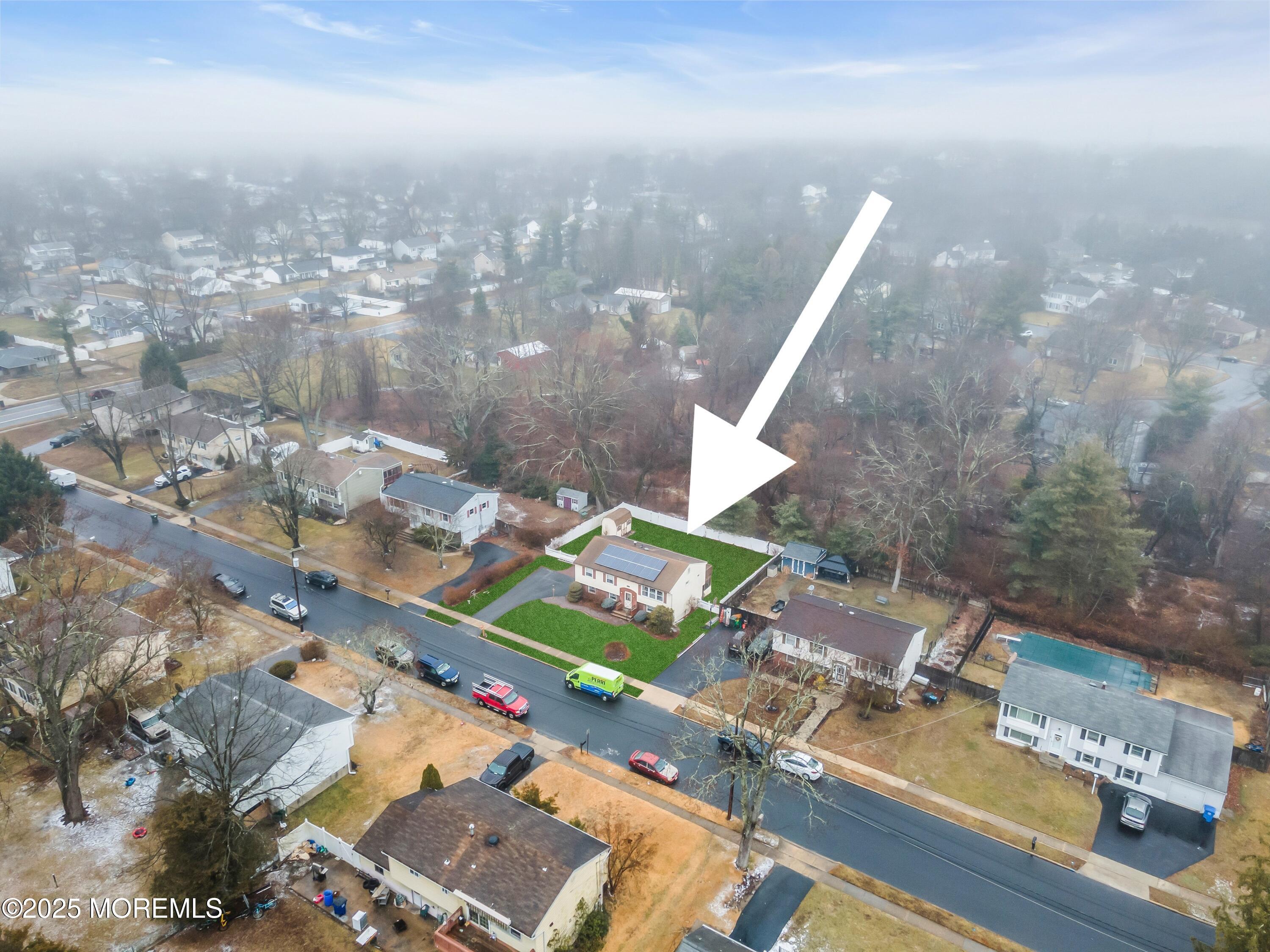 36 Andover Road Jackson, NJ 08527 - Photo 39 of 49 061_dji_0251-1_copy_12