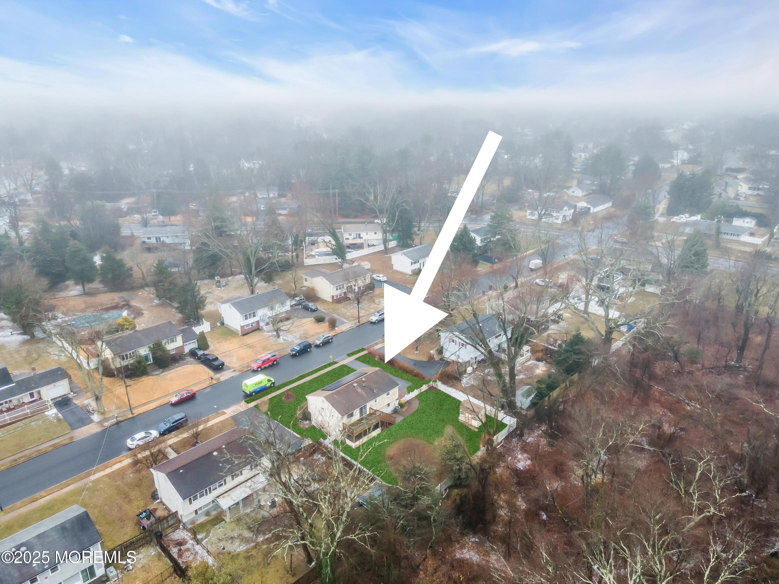 36 Andover Road Jackson, NJ 08527 - Photo 40 of 49 062_dji_0256-1_copy_359