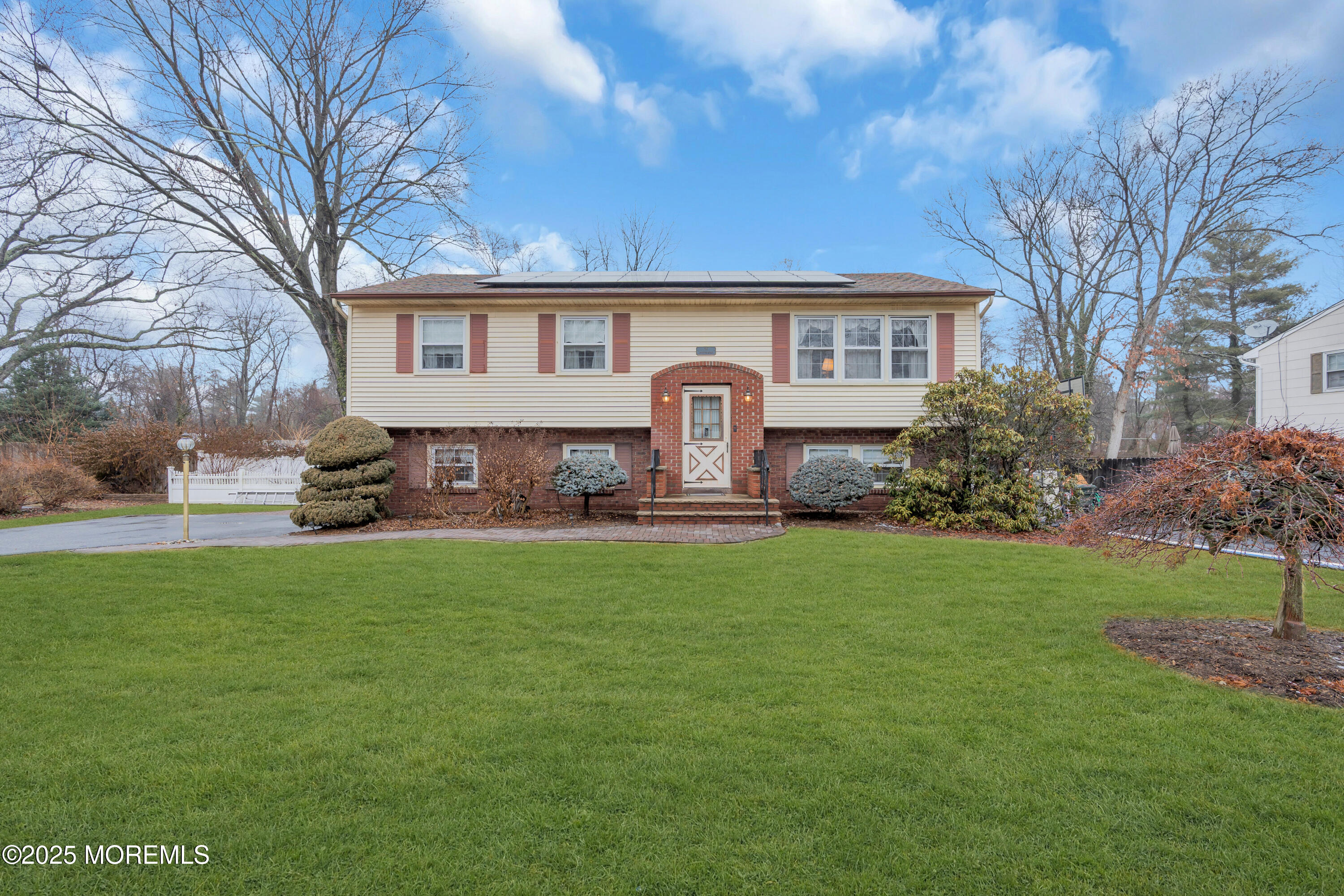 36 Andover Road Jackson, NJ 08527 - Photo 4 of 49 005_dsc00024-1_324
