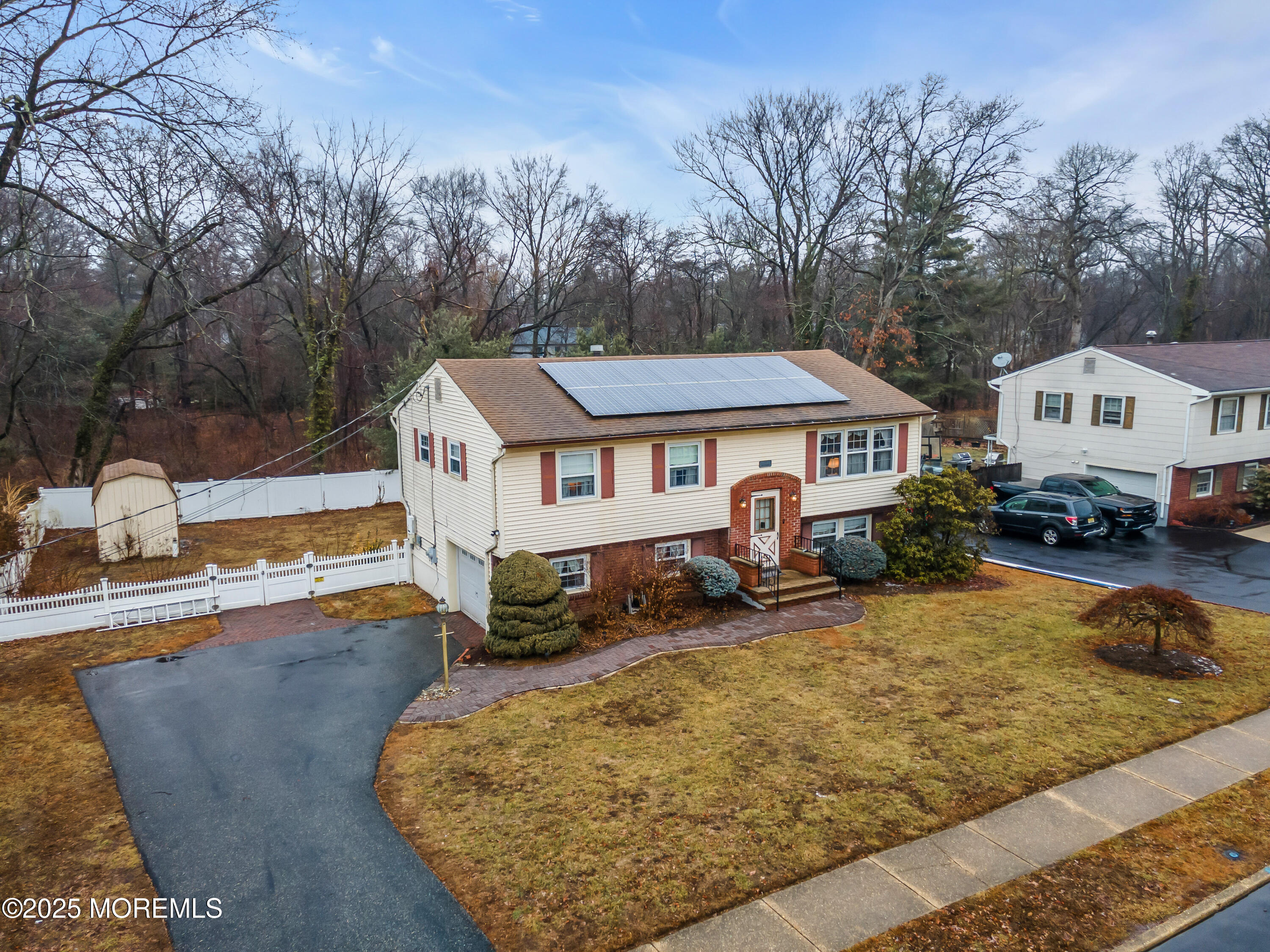 36 Andover Road Jackson, NJ 08527 - Photo 41 of 49 hidden-063_dji_0206_61