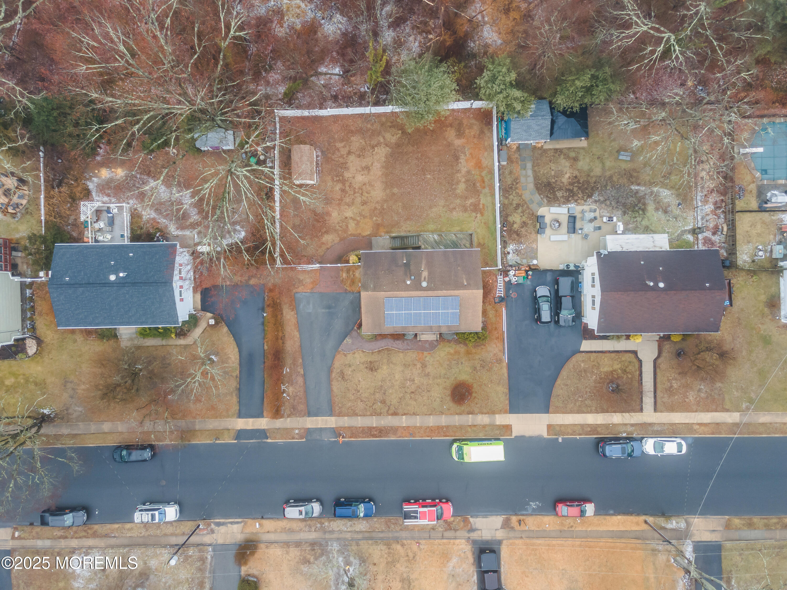 36 Andover Road Jackson, NJ 08527 - Photo 42 of 49 hidden-070_dji_0241_684