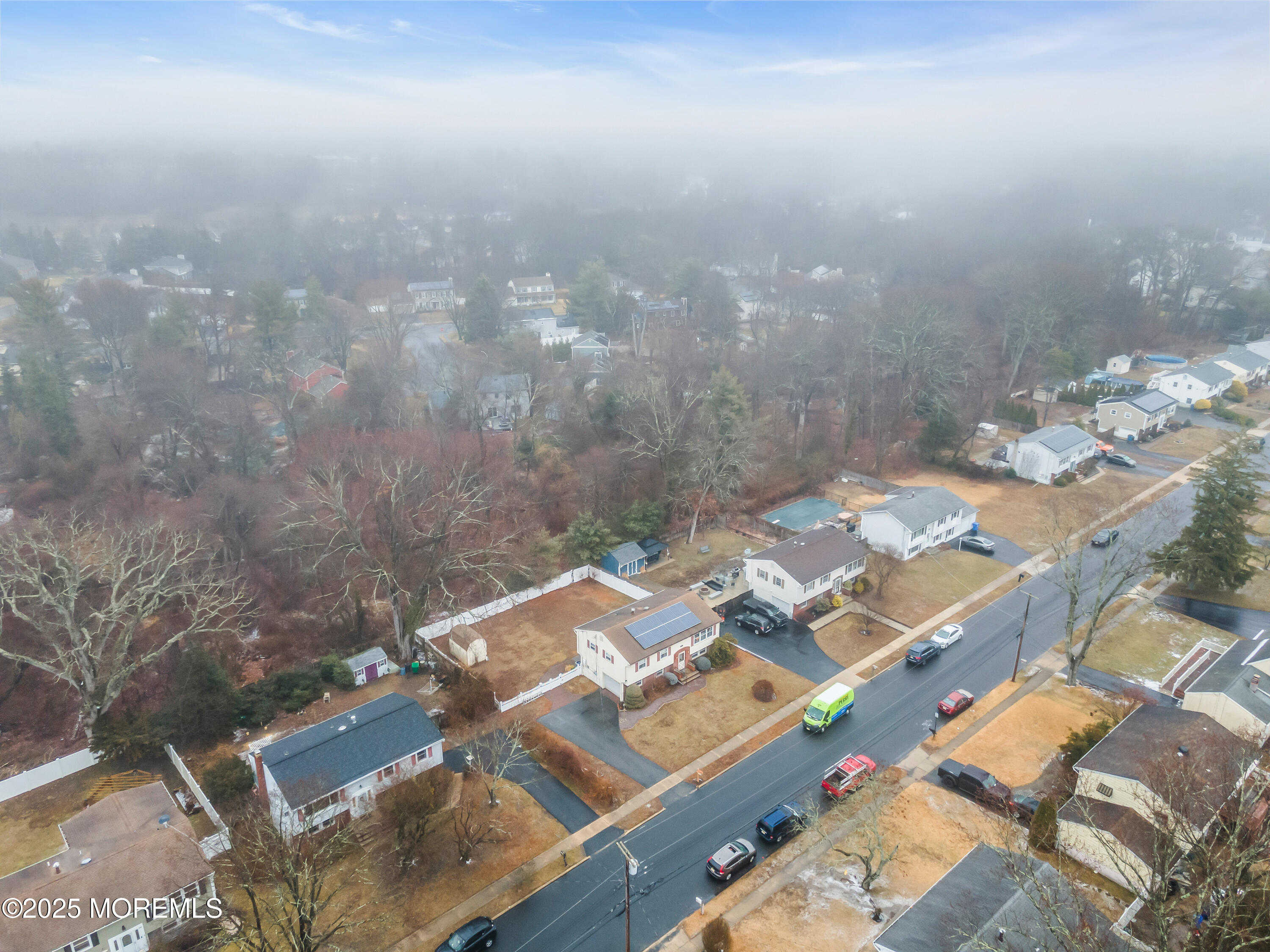 36 Andover Road Jackson, NJ 08527 - Photo 43 of 49 hidden-071_dji_0246_131