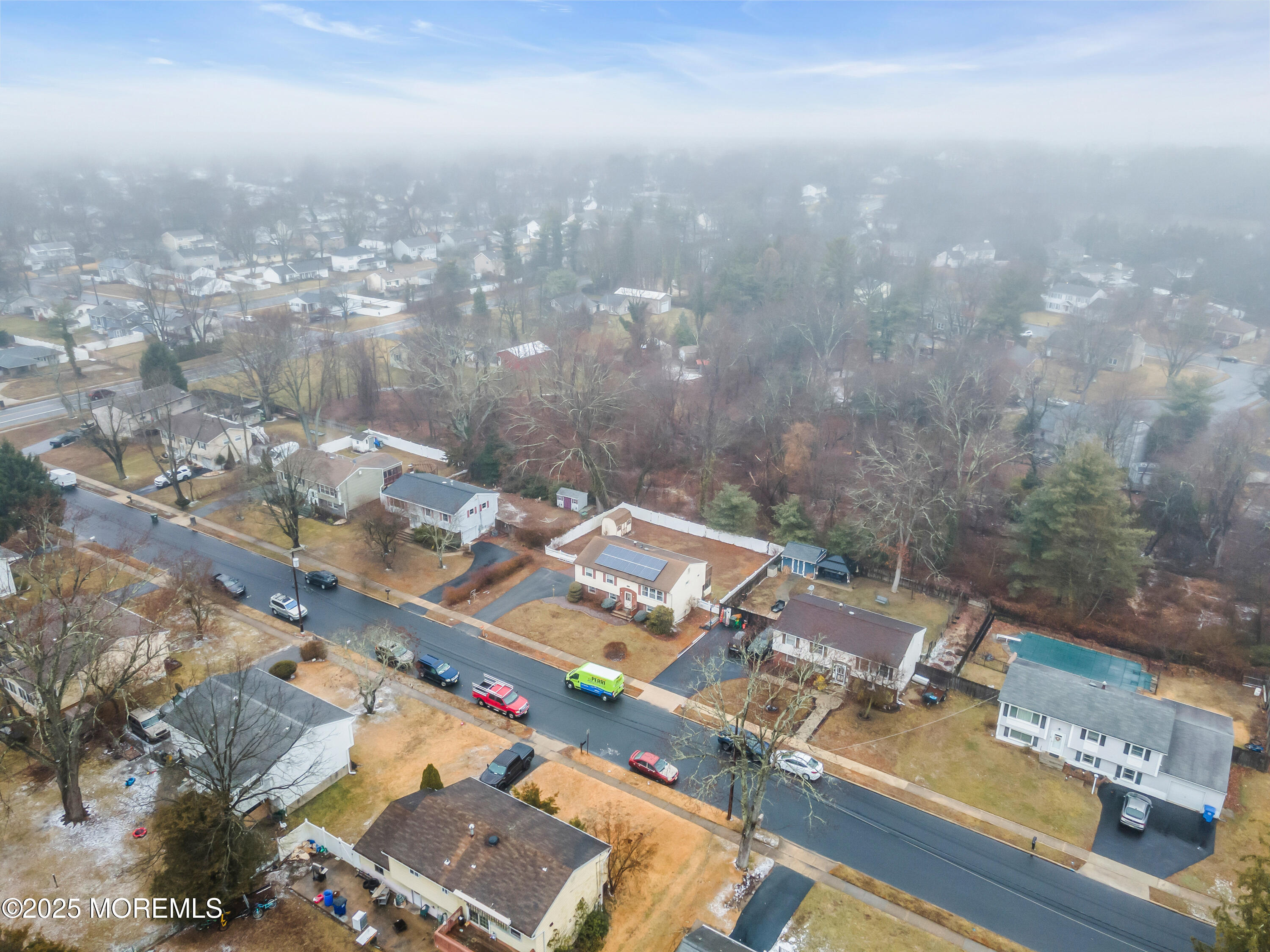36 Andover Road Jackson, NJ 08527 - Photo 44 of 49 hidden-072_dji_0251_618