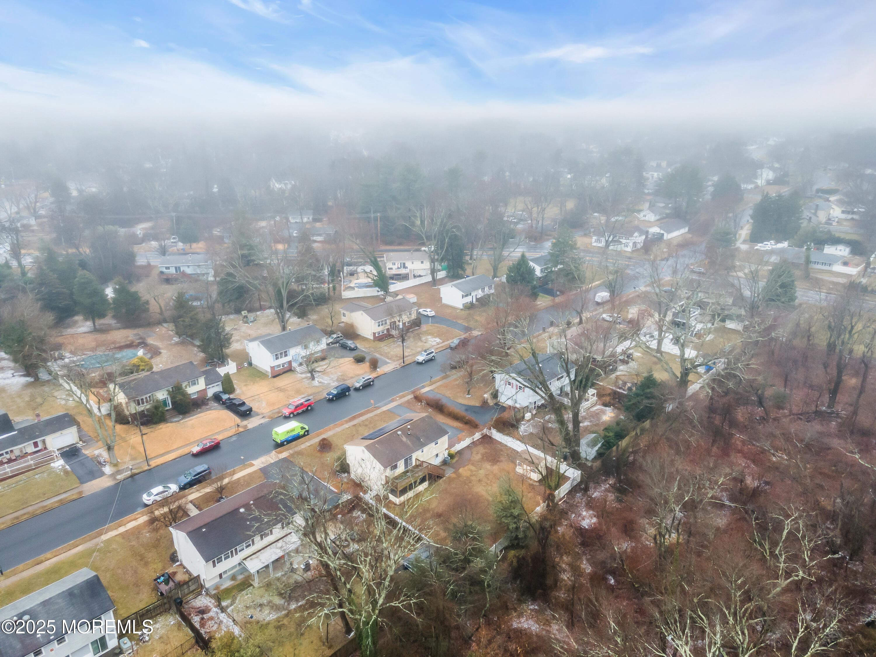 36 Andover Road Jackson, NJ 08527 - Photo 45 of 49 hidden-073_dji_0256_876