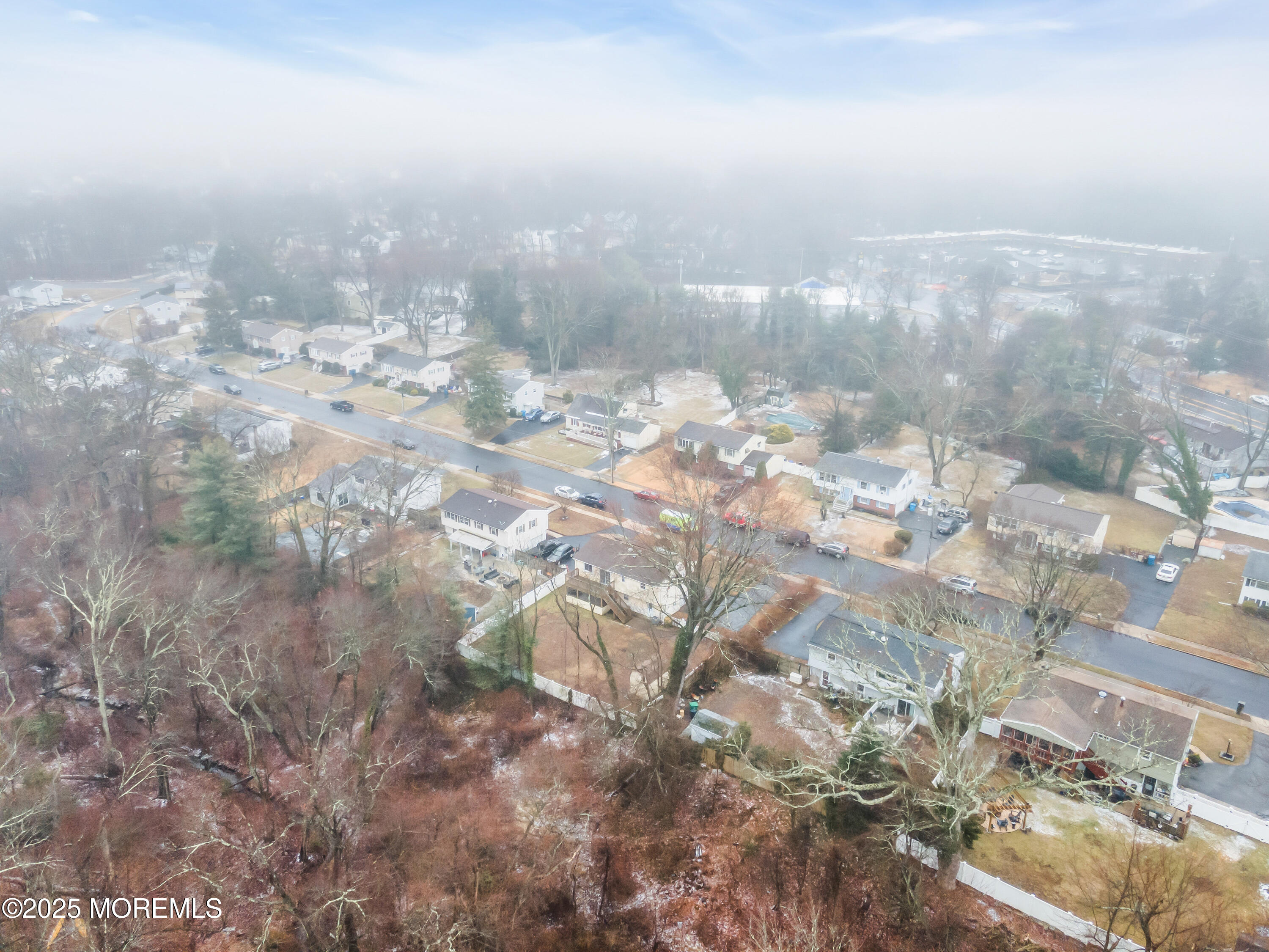36 Andover Road Jackson, NJ 08527 - Photo 46 of 49 hidden-074_dji_0261_244
