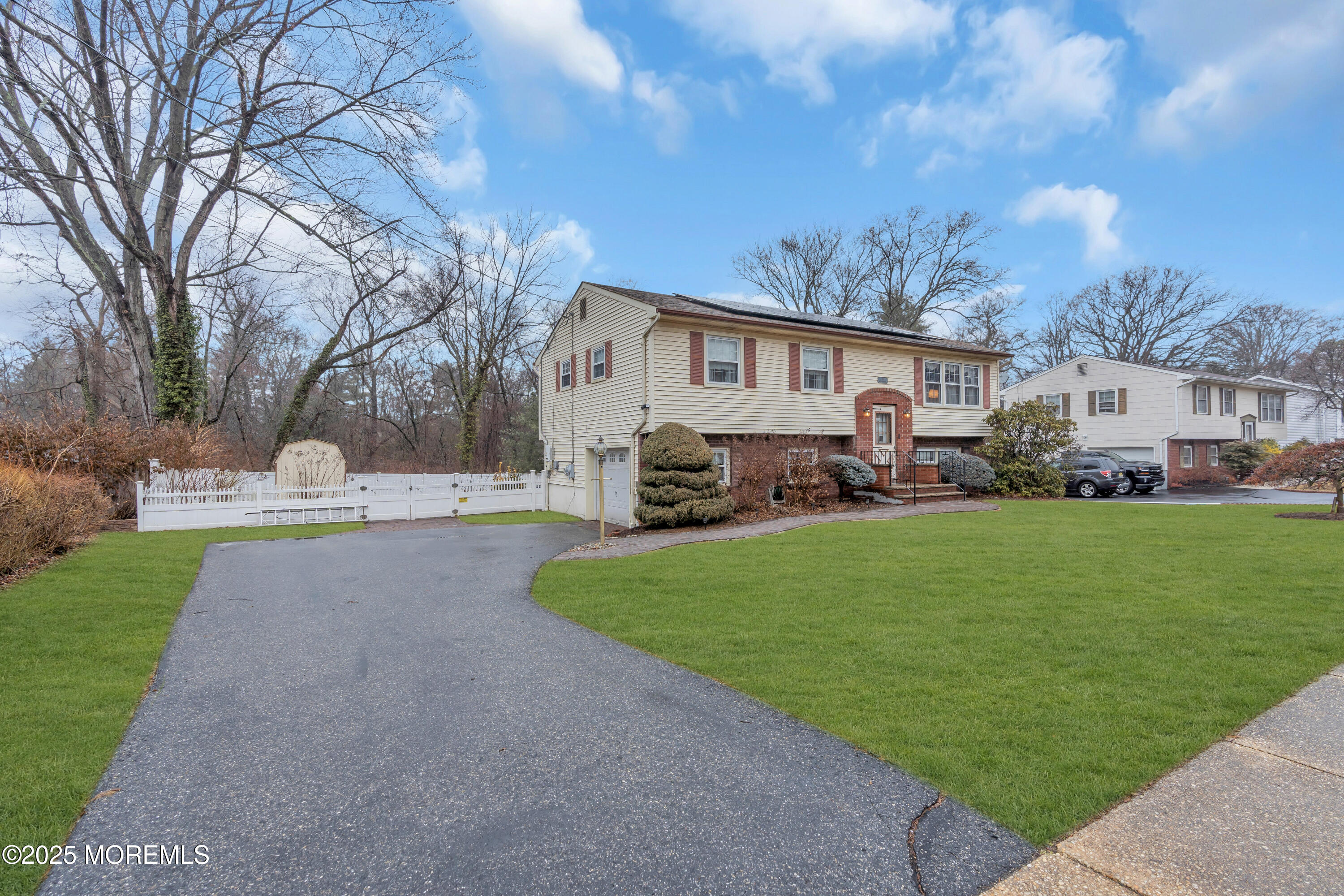 36 Andover Road Jackson, NJ 08527 - Photo 5 of 49 007_dsc00034-1_270