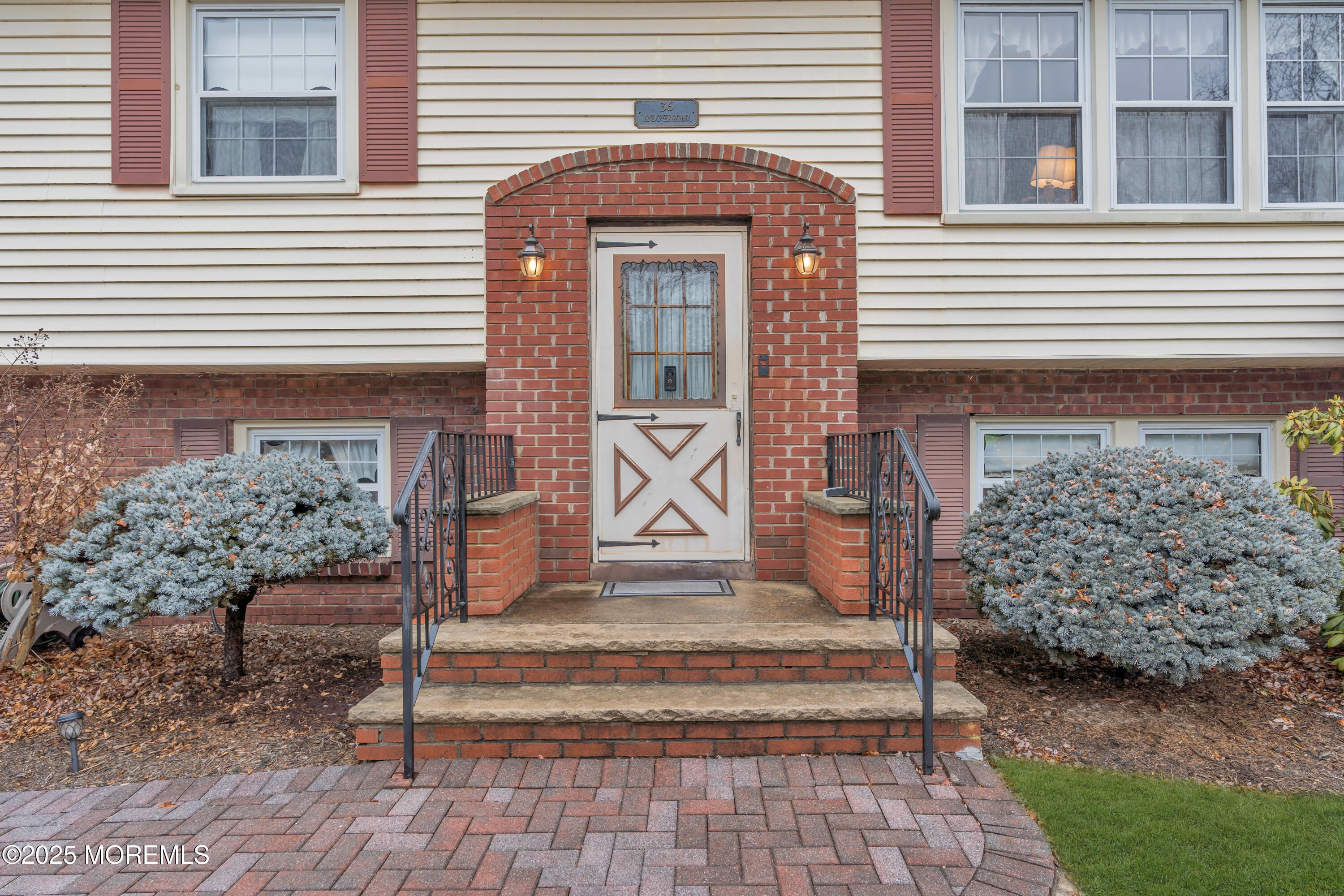 36 Andover Road Jackson, NJ 08527 - Photo 6 of 49 008_dsc00014-1_706