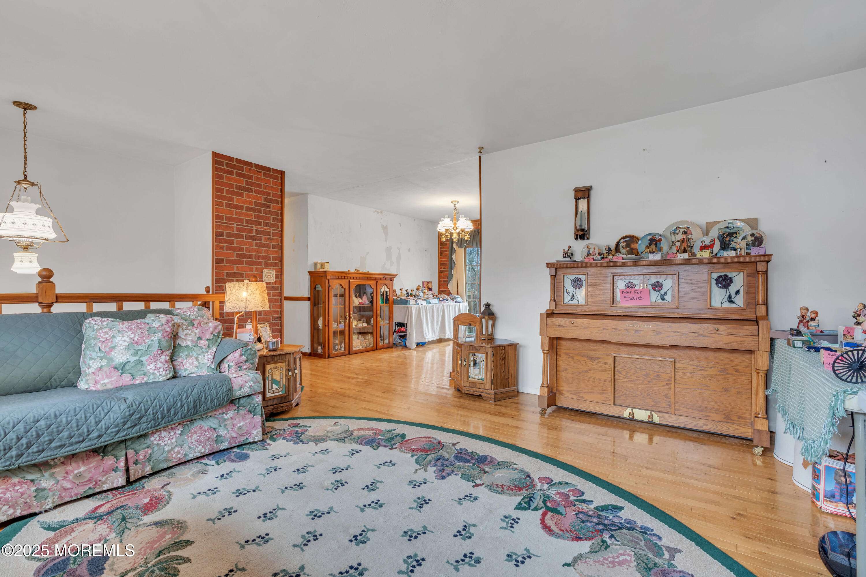 36 Andover Road Jackson, NJ 08527 - Photo 8 of 49 010_dsc09838_406