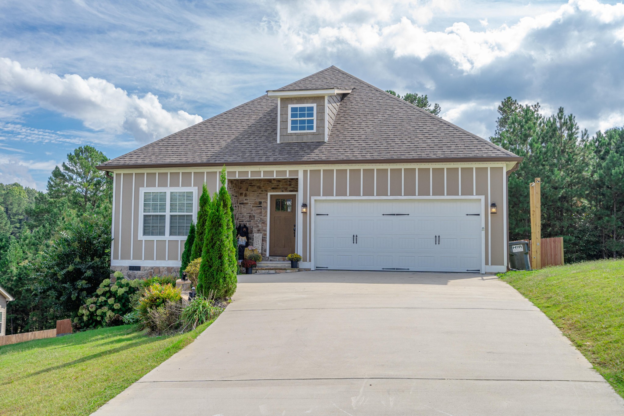 83 Senduro Pass Rock Spring, GA 30739 - Photo 1 of 36 Gallery Image 1