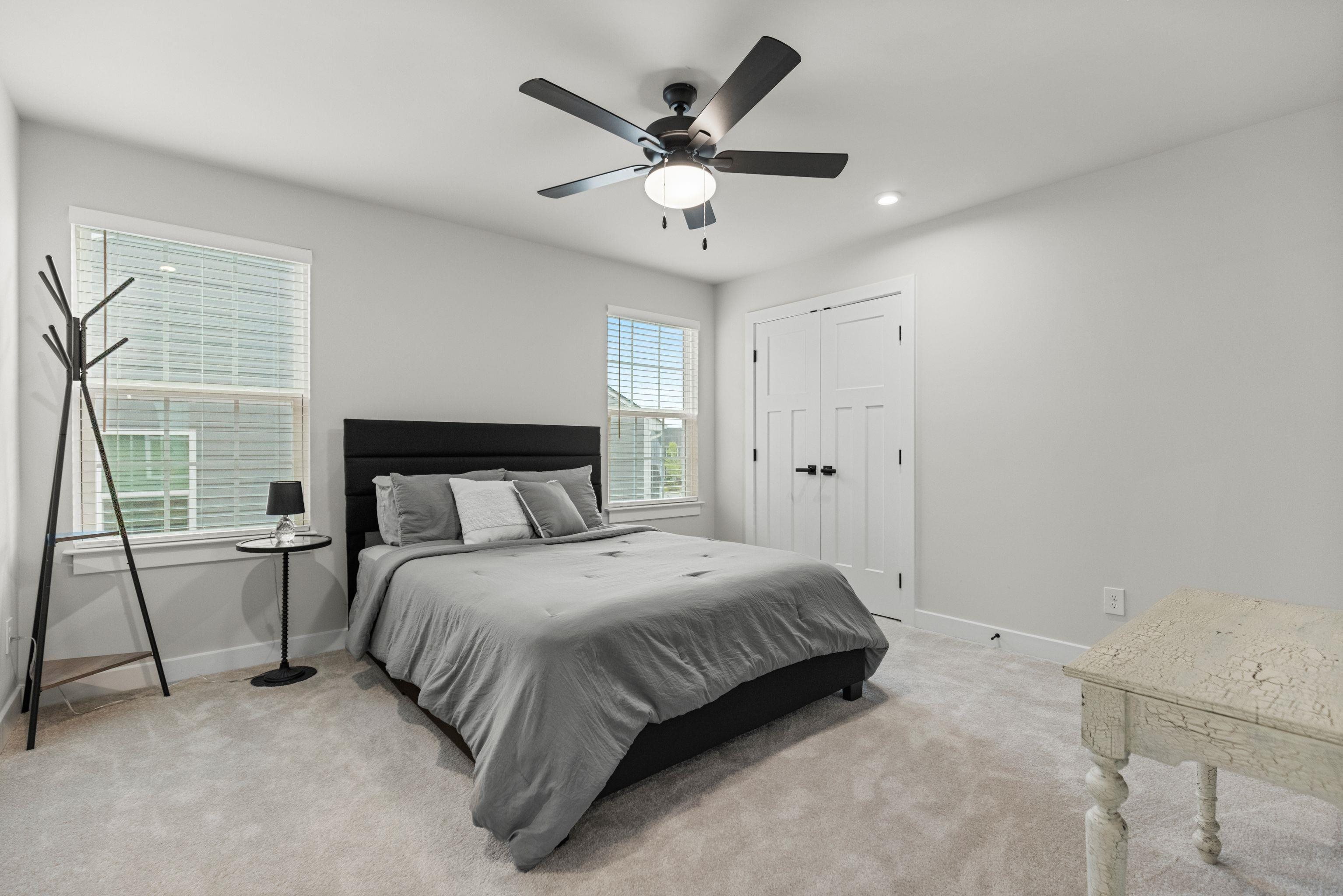 4026 Mancini Road Spartanburg, SC 29307 - Photo 38 of 44 Gallery Image 38