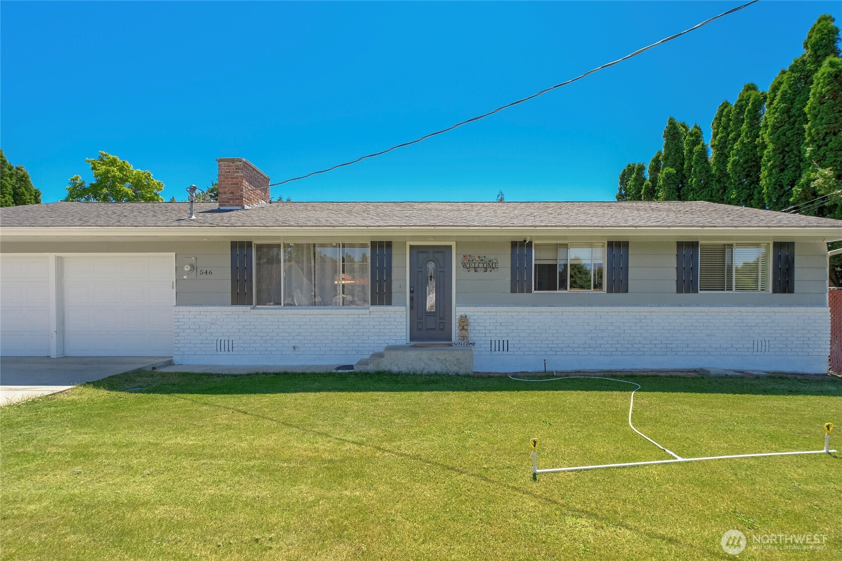 546 Rolfs Court East Wenatchee, WA 98802 - Photo 2 of 35