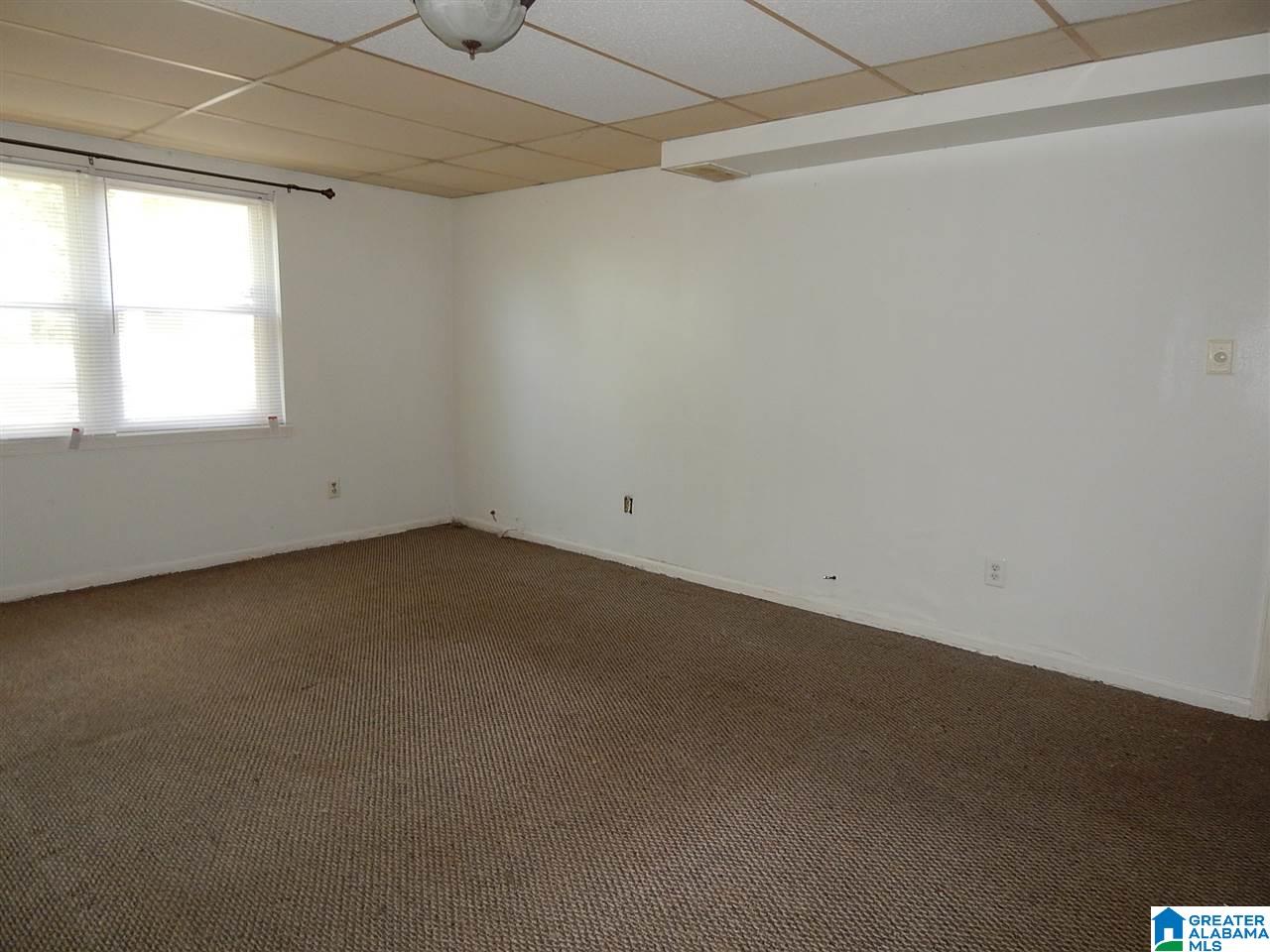 1065 6th Court Southwest Alabaster, AL 35007 - Photo 36 of 44
