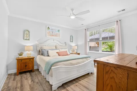 $439,999 | 1104 Inlet View Drive, North Myrtle Beach, SC 29582