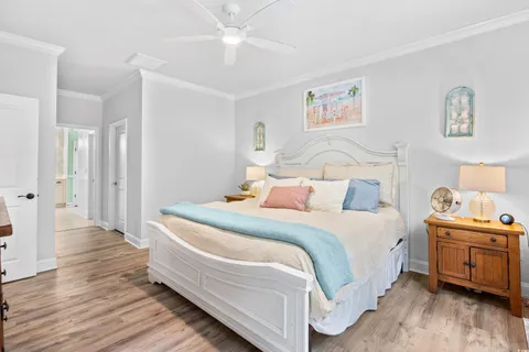 $439,999 | 1104 Inlet View Drive, North Myrtle Beach, SC 29582