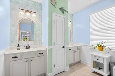 $439,999 | 1104 Inlet View Drive, North Myrtle Beach, SC 29582