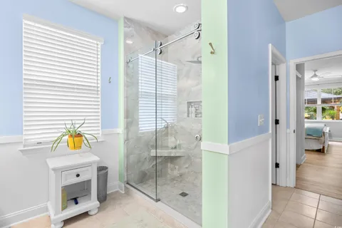 $439,999 | 1104 Inlet View Drive, North Myrtle Beach, SC 29582