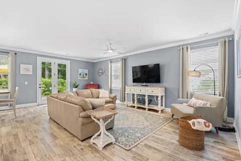 $439,999 | 1104 Inlet View Drive, North Myrtle Beach, SC 29582