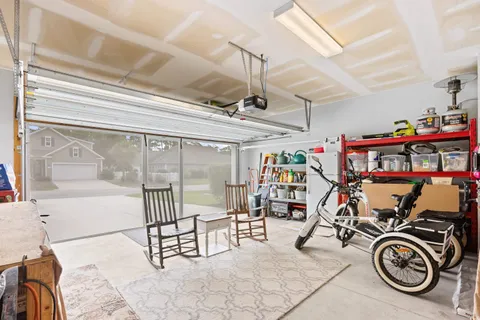 $439,999 | 1104 Inlet View Drive, North Myrtle Beach, SC 29582