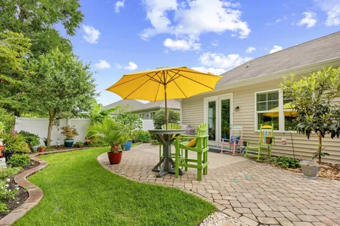 $439,999 | 1104 Inlet View Drive, North Myrtle Beach, SC 29582