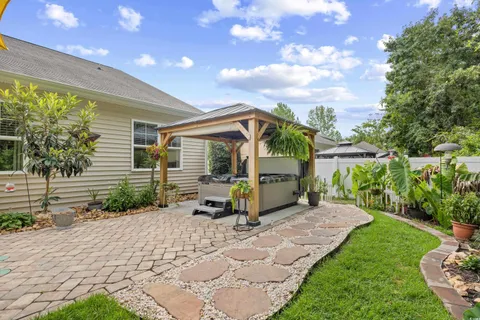 $439,999 | 1104 Inlet View Drive, North Myrtle Beach, SC 29582